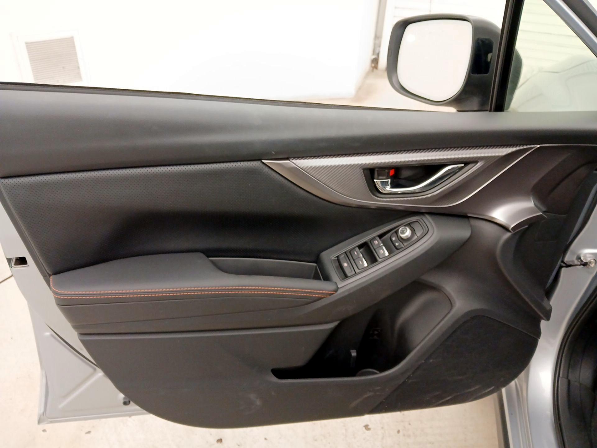 Thumbnail: 2023 Subaru Crosstrek - 12