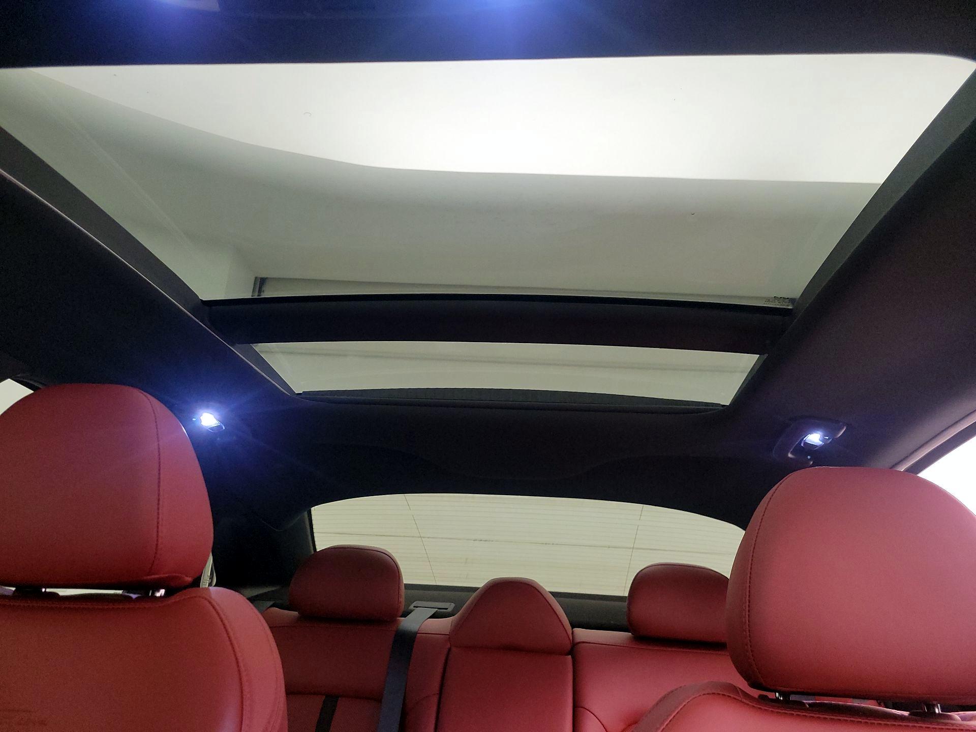 Thumbnail: 2023 Kia K5 - 20