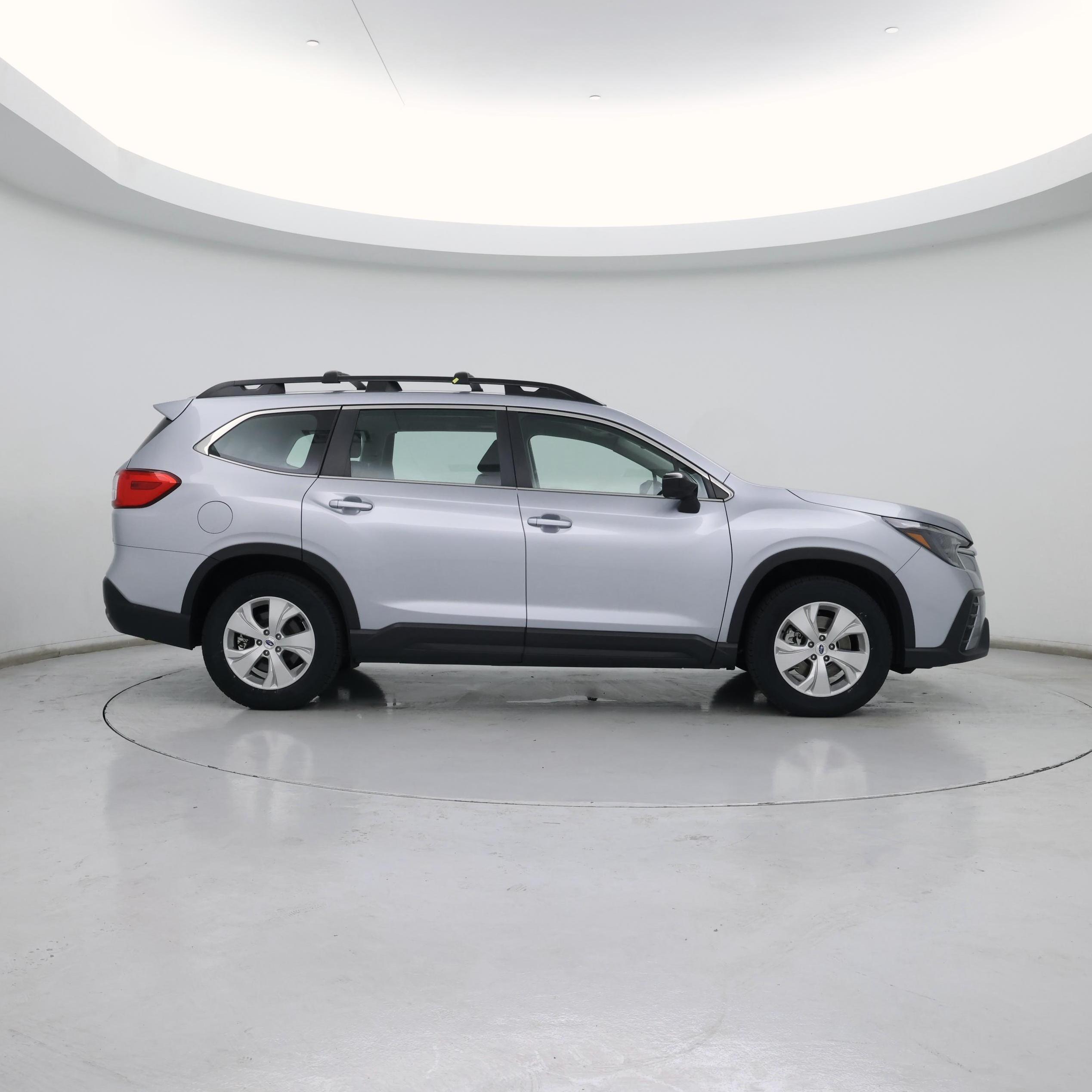 Thumbnail: 2023 Subaru Ascent - 7