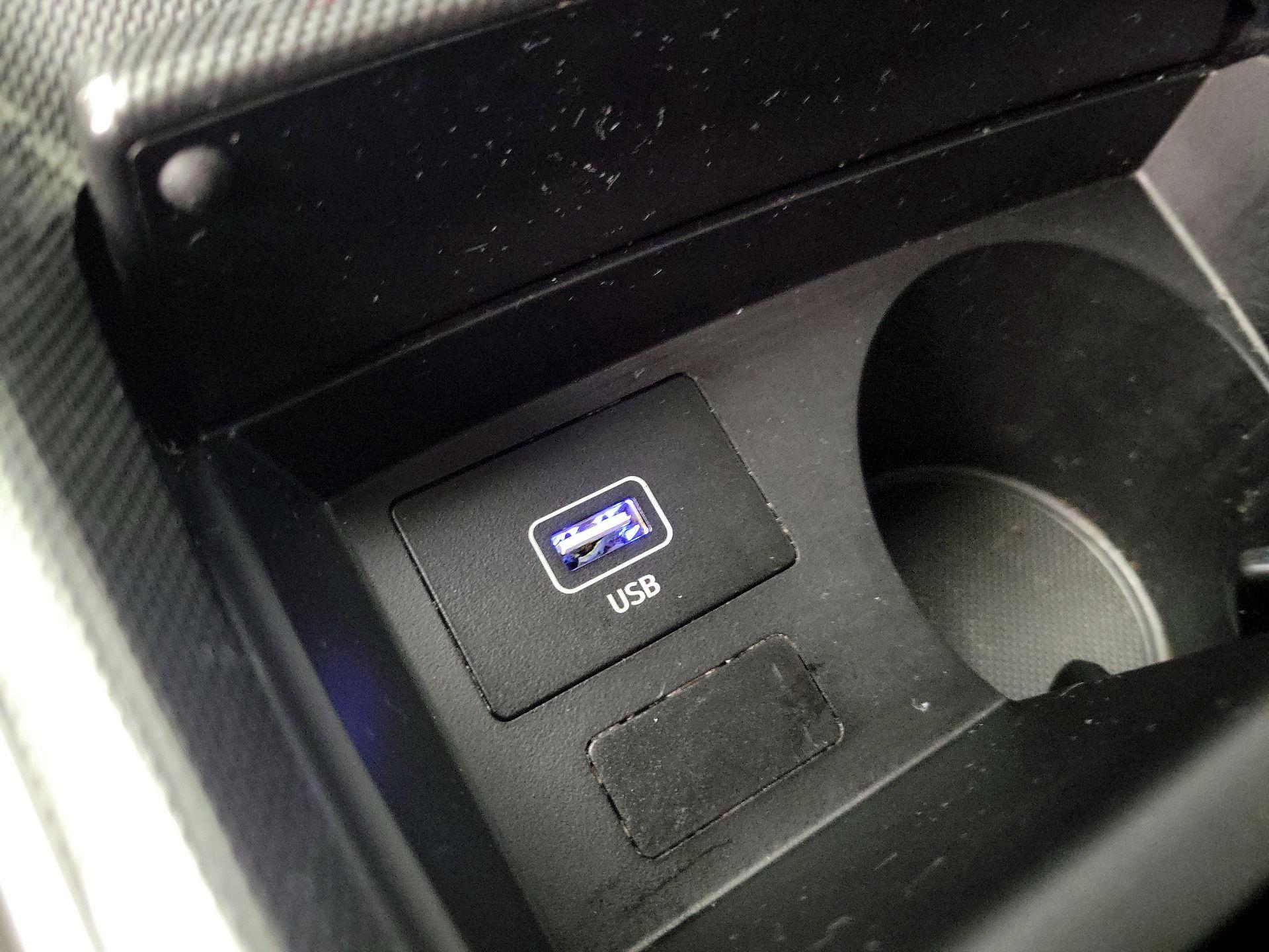 Thumbnail: 2023 Hyundai Santa Fe - 18