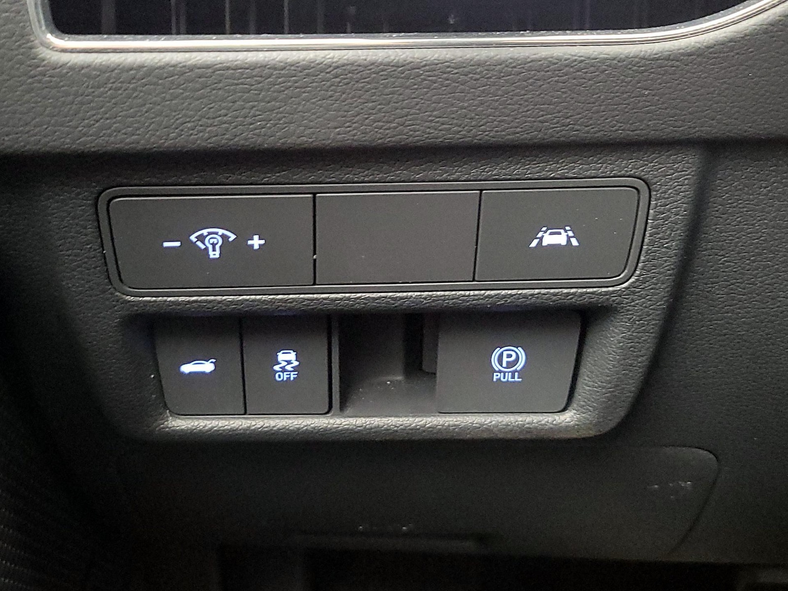 2023 Hyundai Sonata SEL Plus - Photo 14
