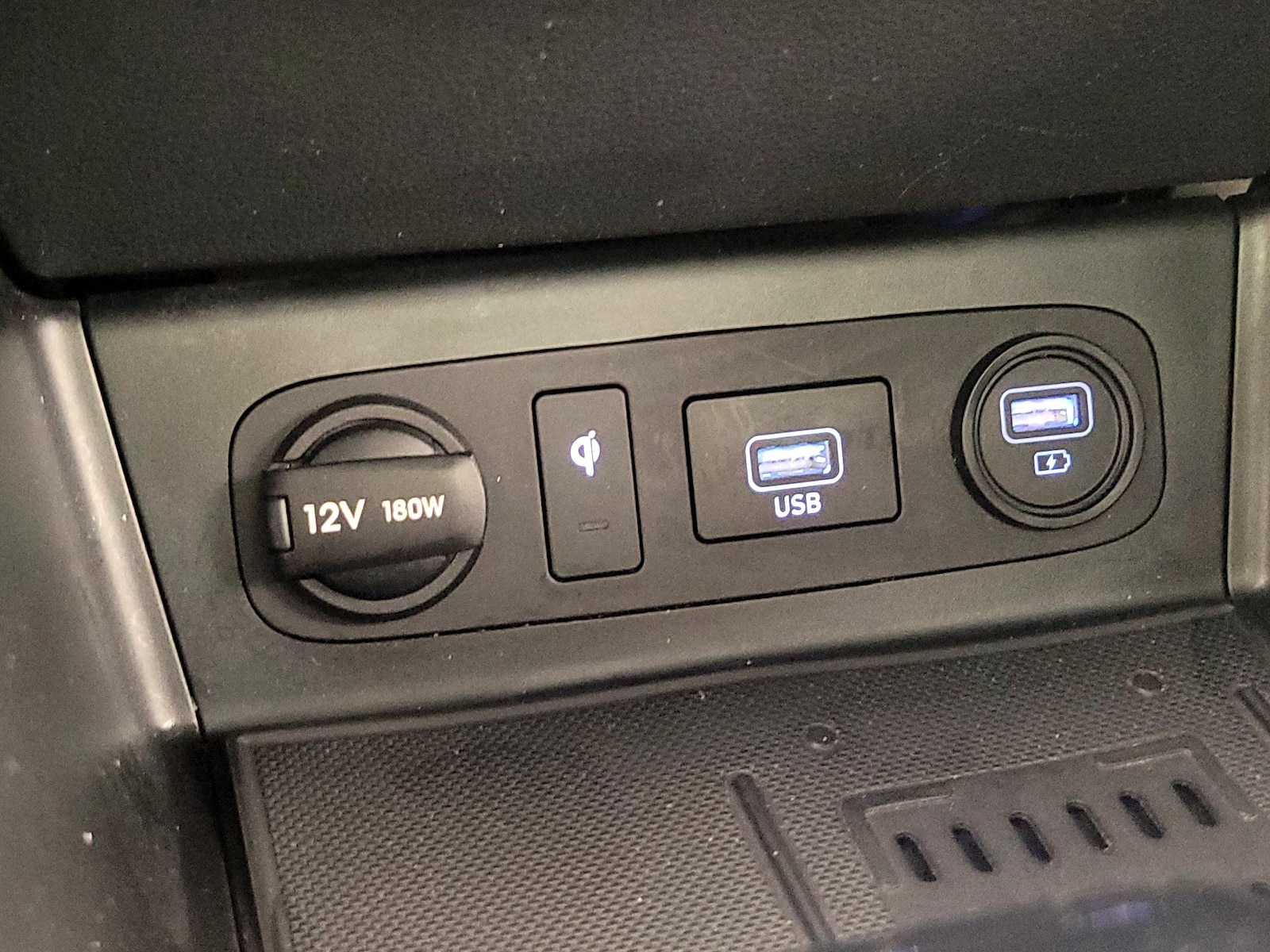 2023 Hyundai Sonata SEL Plus - Photo 20