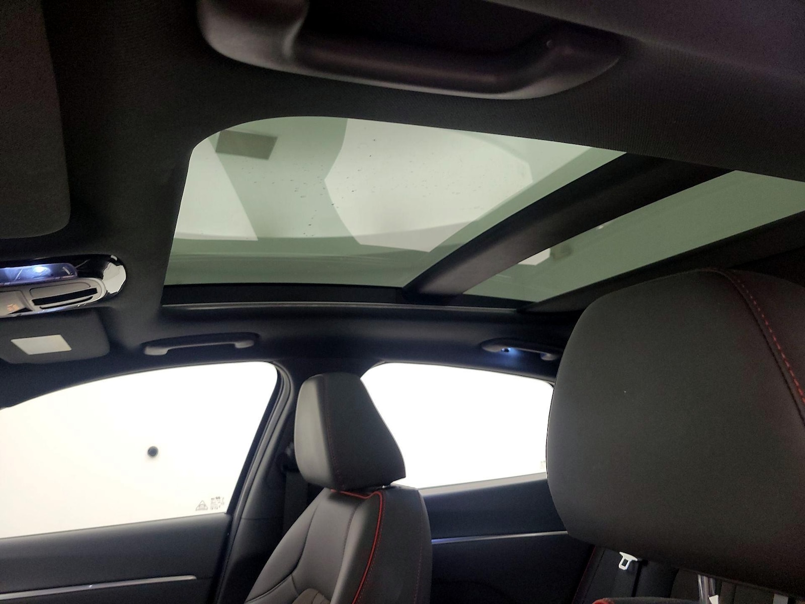 2023 Hyundai Sonata SEL Plus - Photo 21