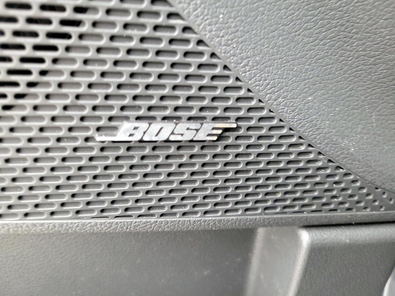 2023 Hyundai Sonata SEL Plus - Photo 25