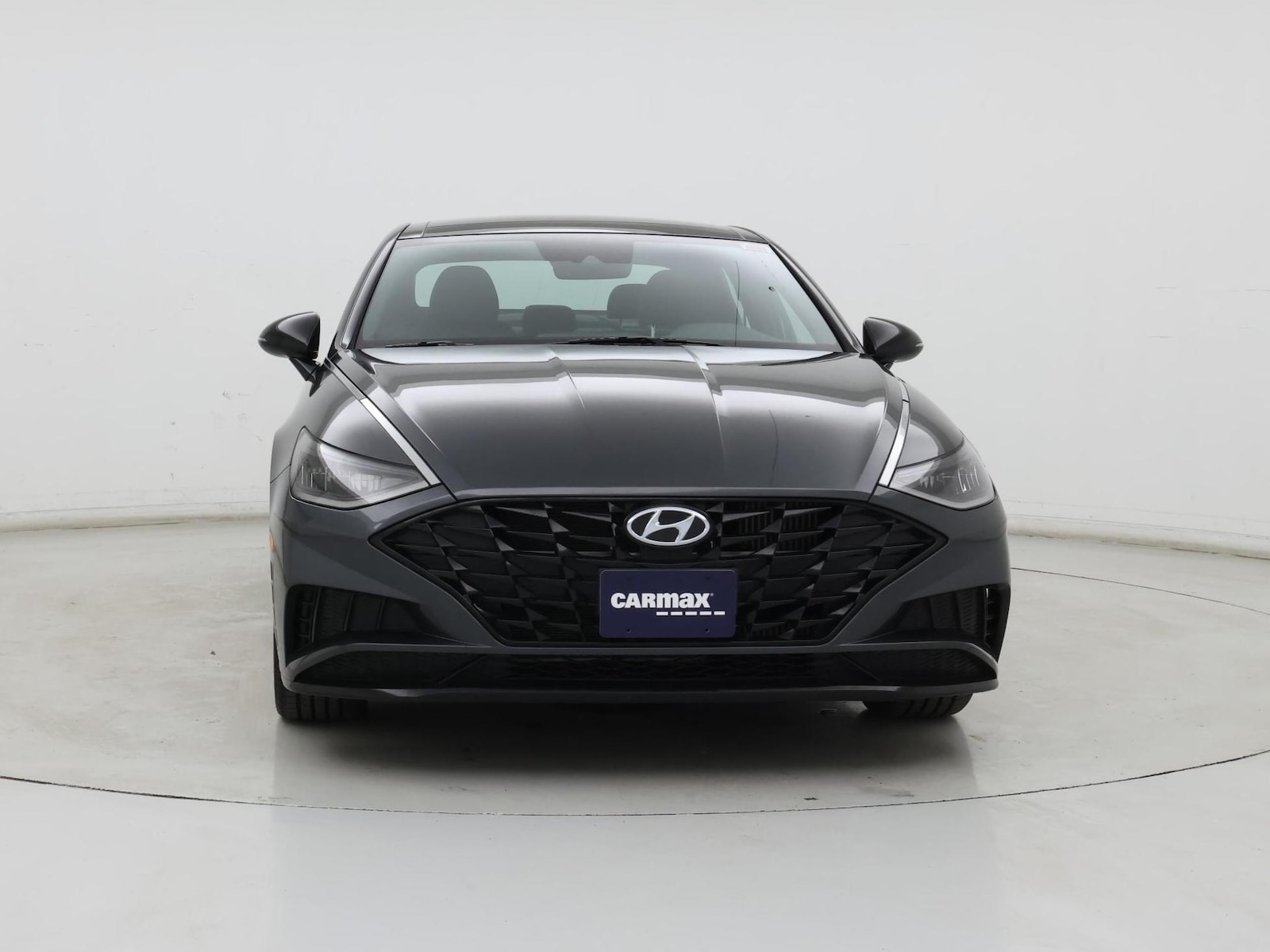 2023 Hyundai Sonata SEL Plus - Photo 6