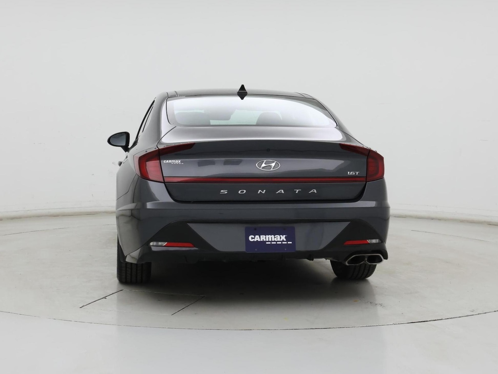 2023 Hyundai Sonata SEL Plus - Photo 7