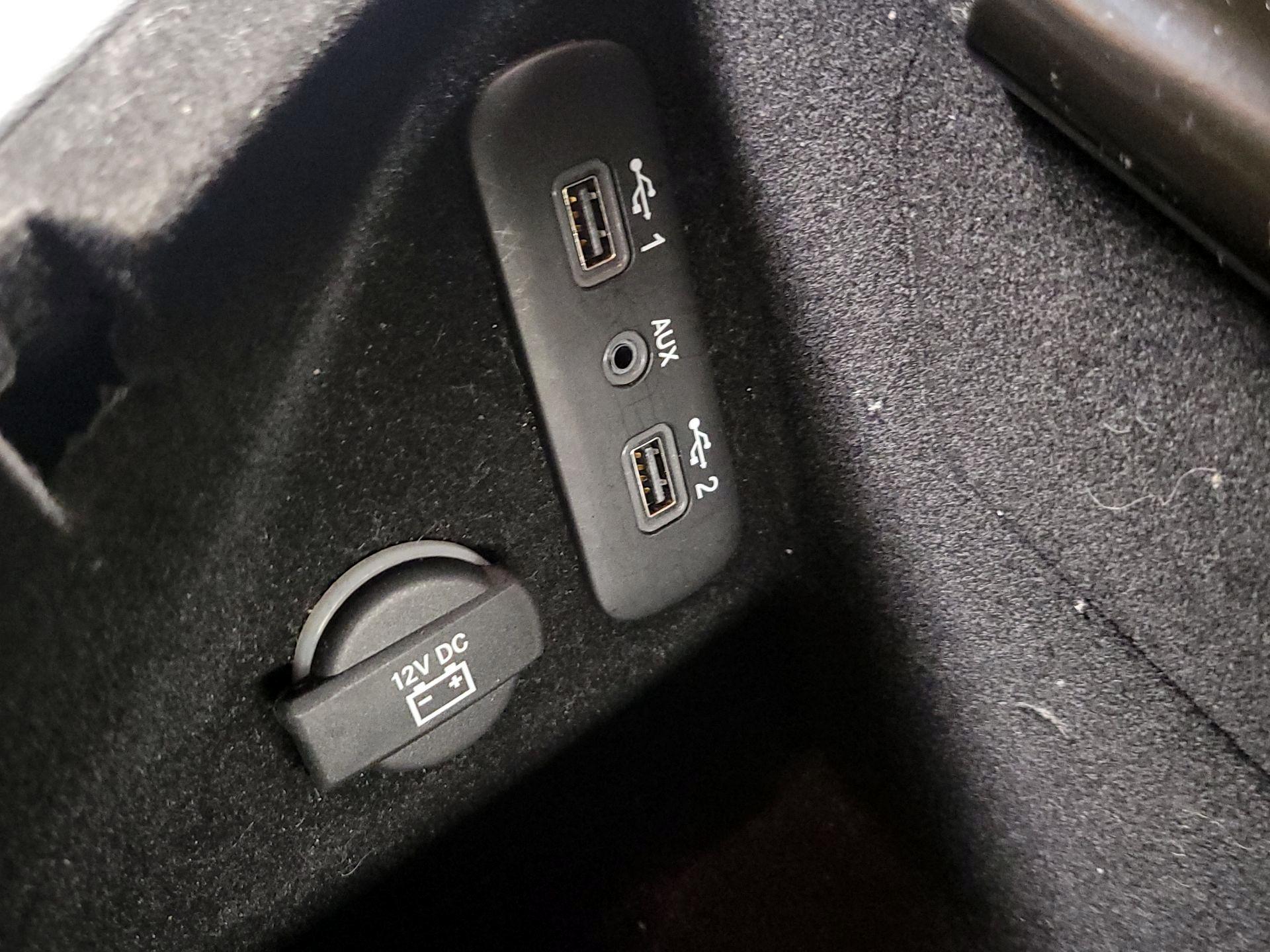 Thumbnail: 2022 Dodge Challenger - 17