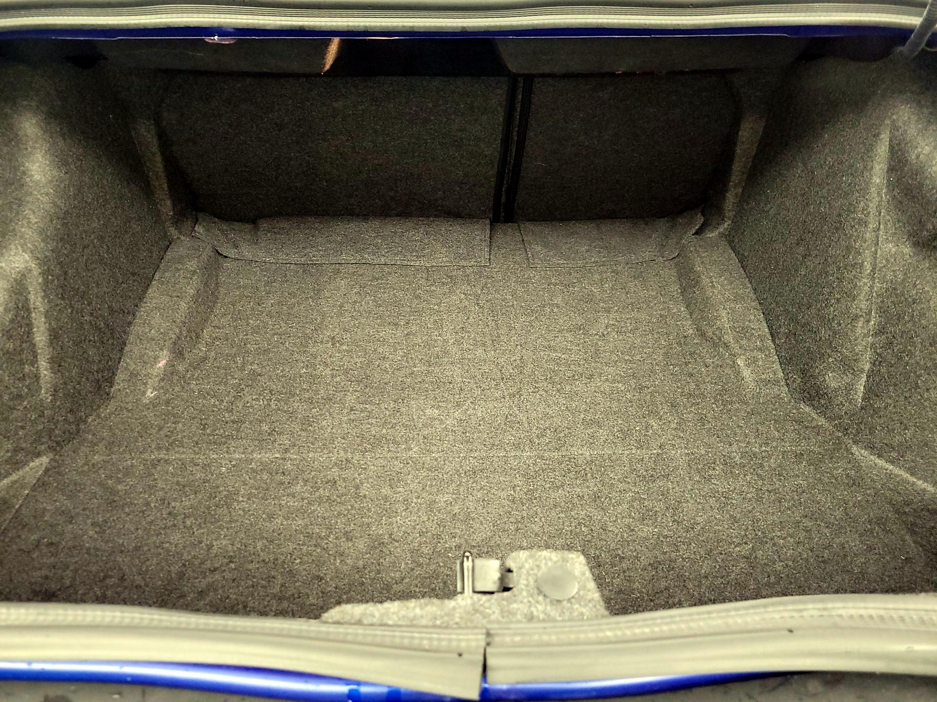 Thumbnail: 2022 Dodge Challenger - 19