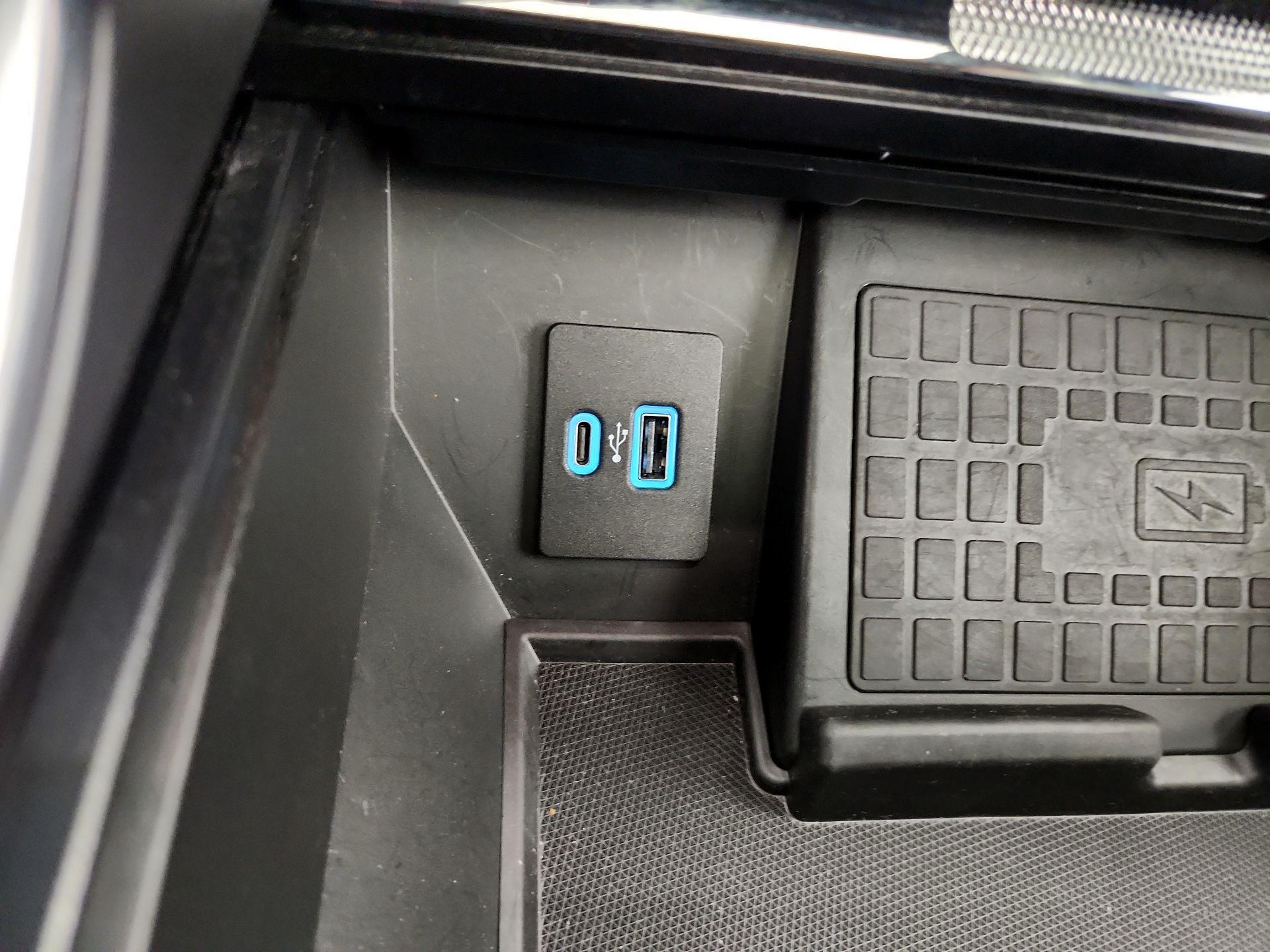 Thumbnail: 2022 Ford F-150 - 19