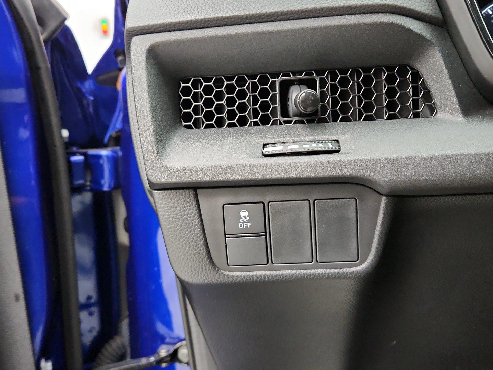 Thumbnail: 2024 Honda CR-V - 13