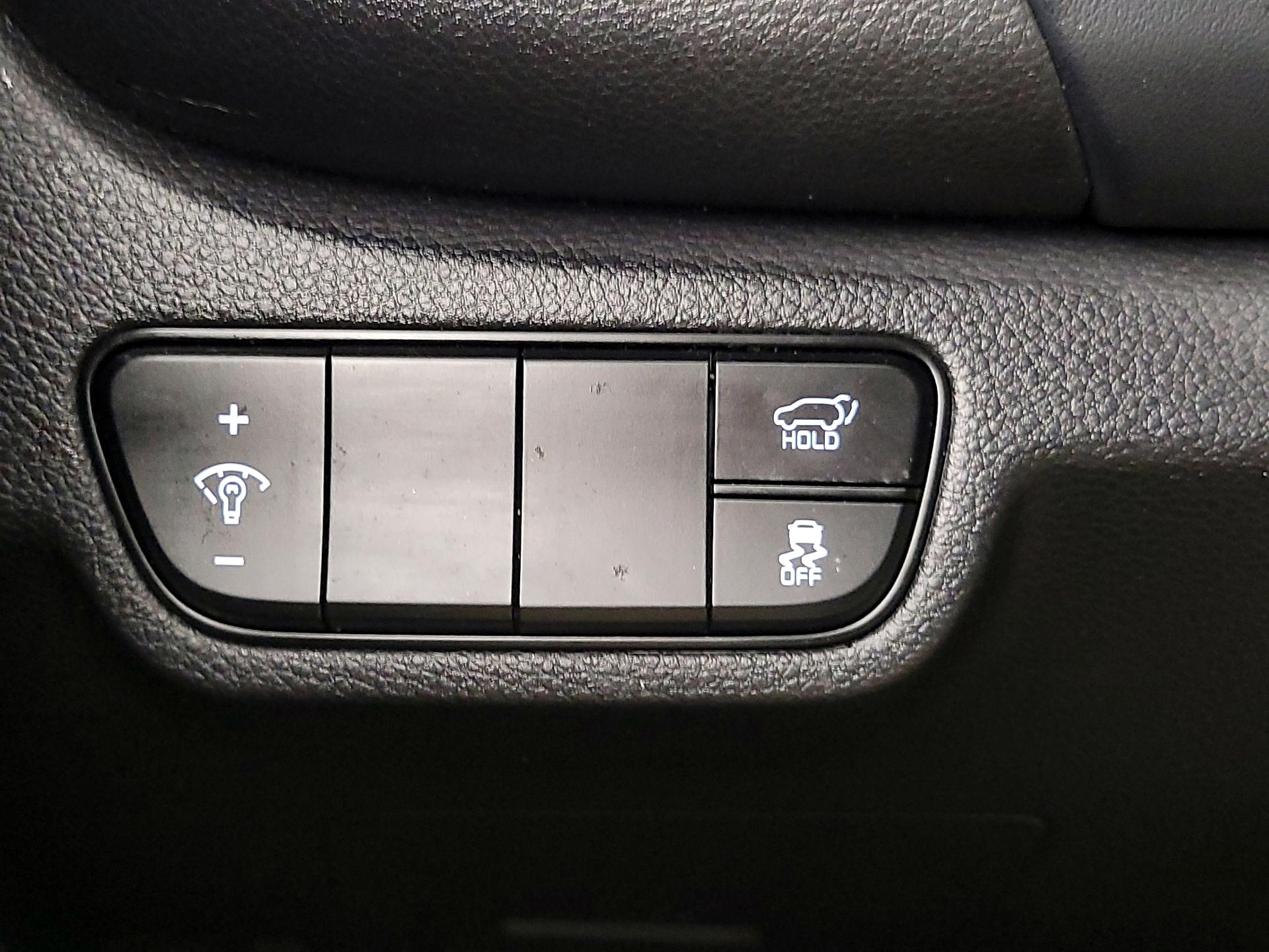 Thumbnail: 2024 Kia Seltos - 13