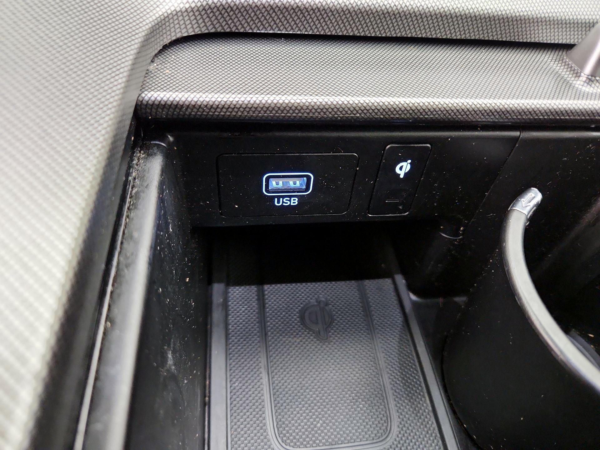 Thumbnail: 2022 Hyundai Palisade - 19