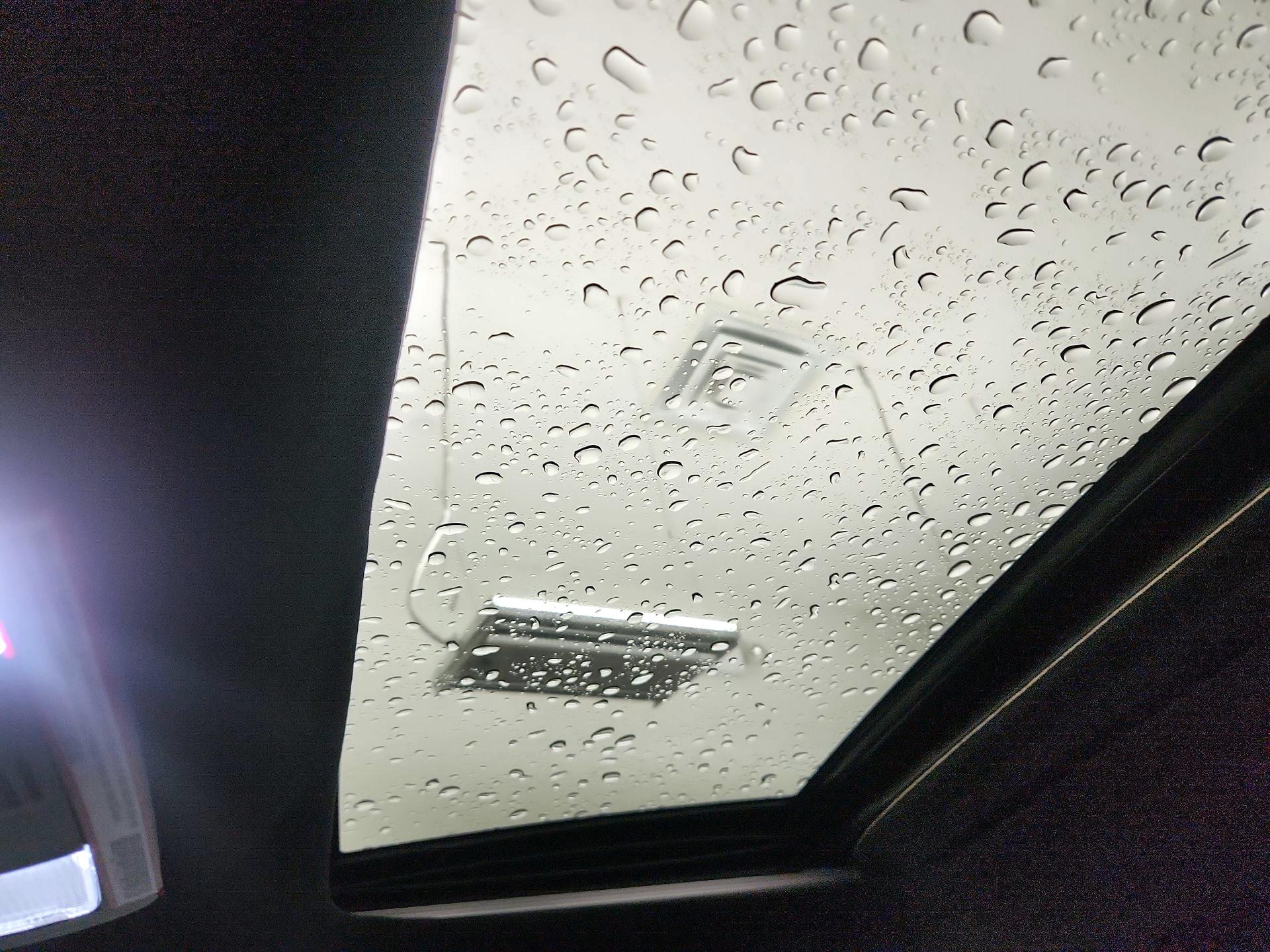 Thumbnail: 2023 Toyota Tacoma - 20