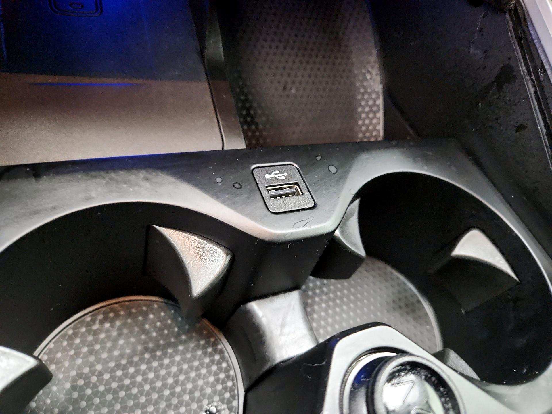 Thumbnail: 2024 BMW X5 - 19