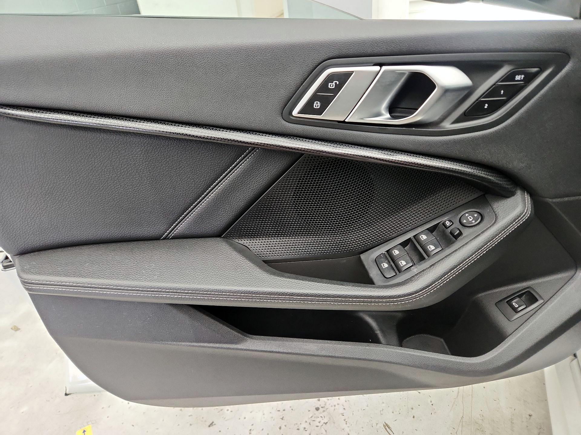 Thumbnail: 2022 BMW 2 Series - 12