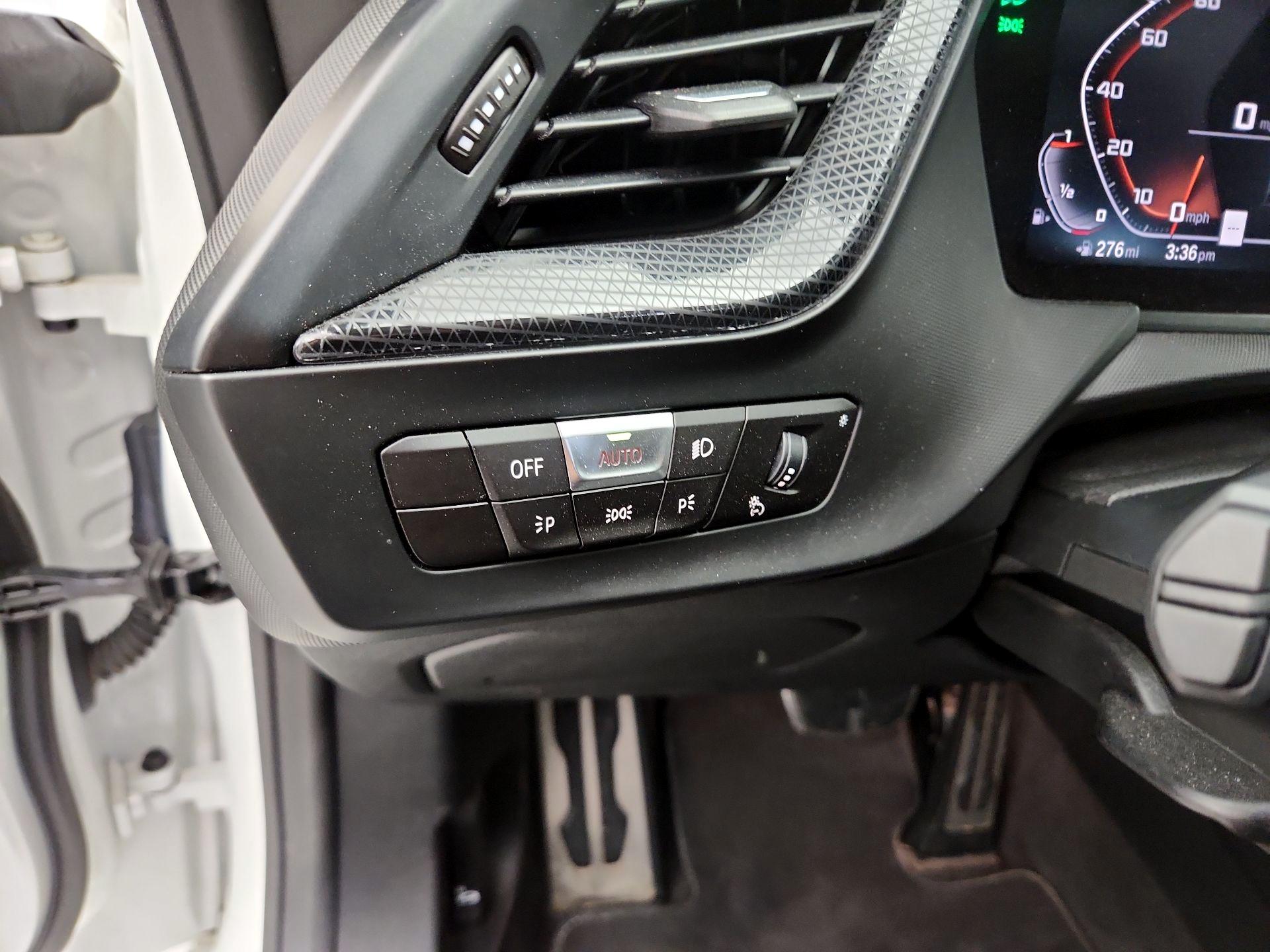 Thumbnail: 2022 BMW 2 Series - 13