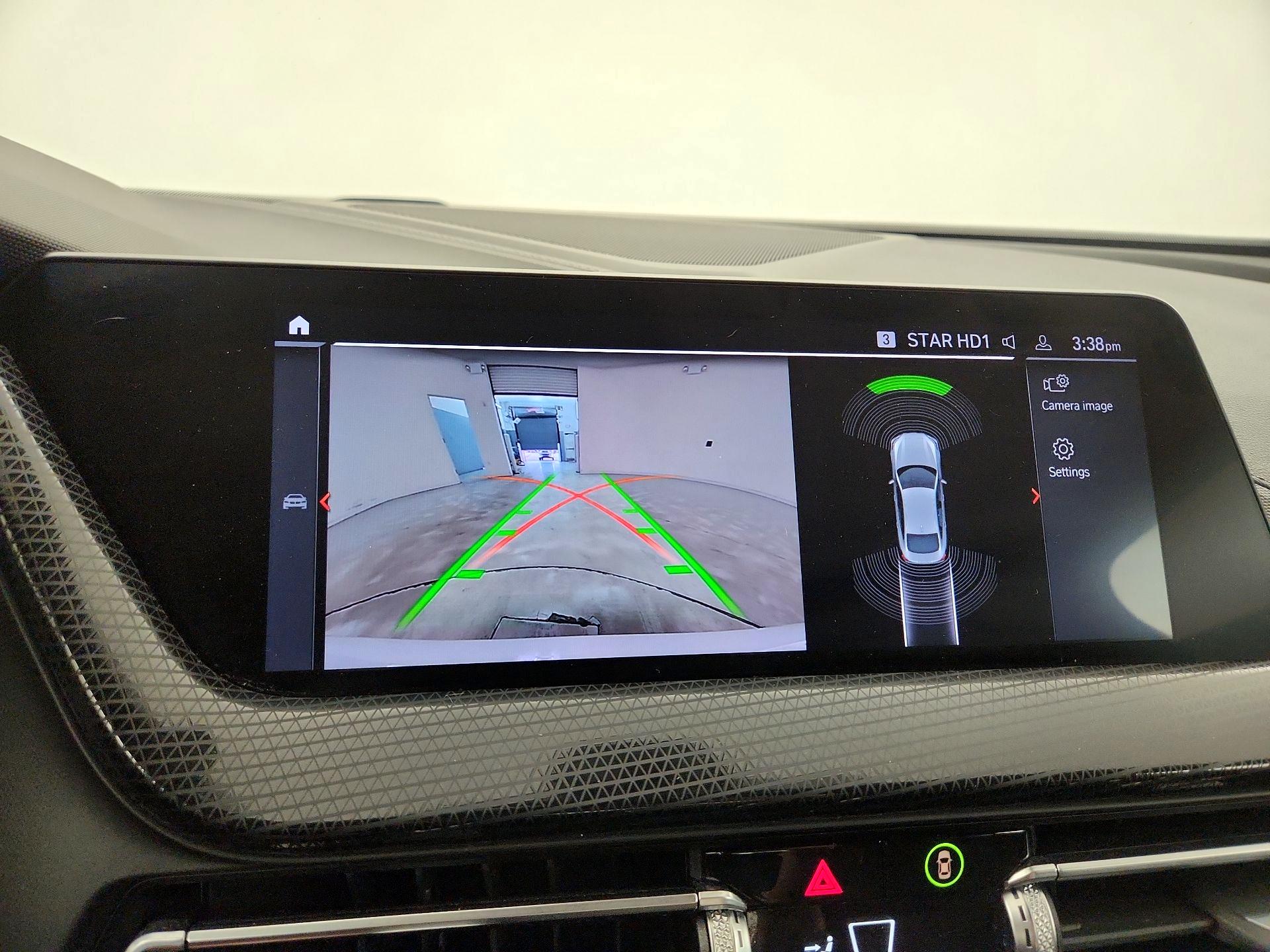 Thumbnail: 2022 BMW 2 Series - 15