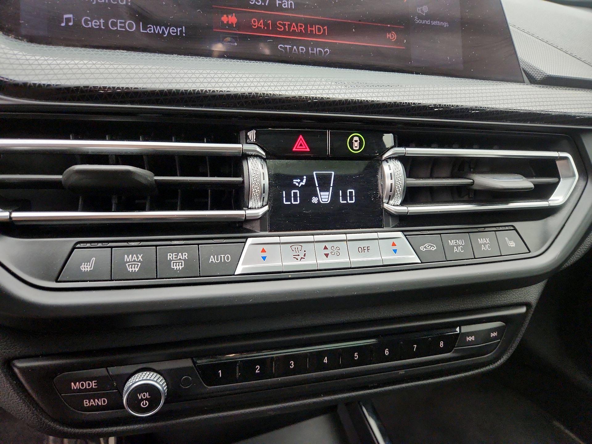 Thumbnail: 2022 BMW 2 Series - 17