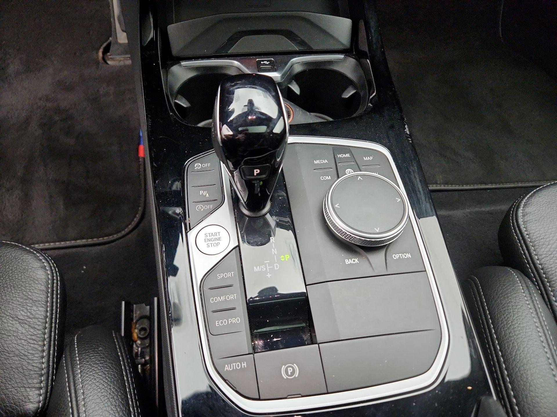 Thumbnail: 2022 BMW 2 Series - 18