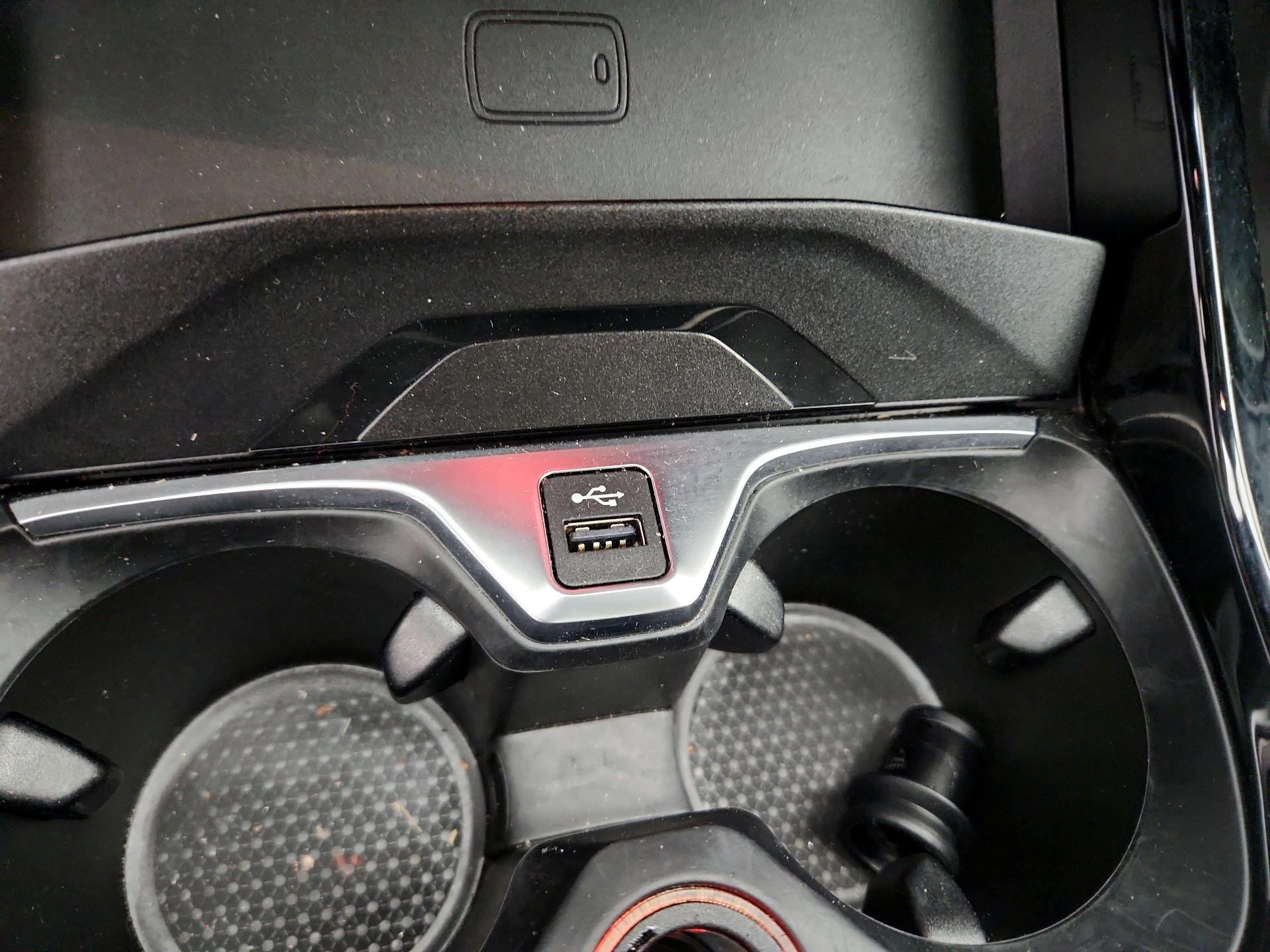 Thumbnail: 2022 BMW 2 Series - 19