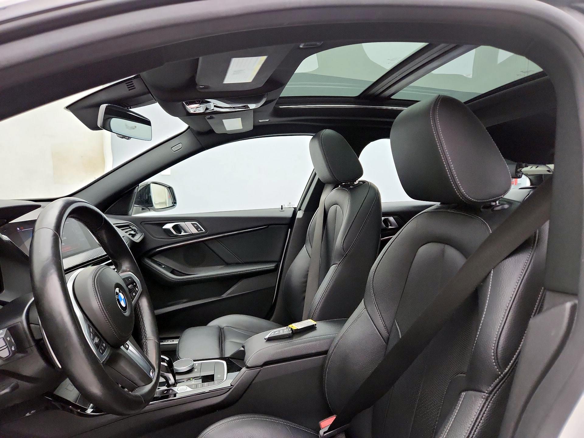 Thumbnail: 2022 BMW 2 Series - 20