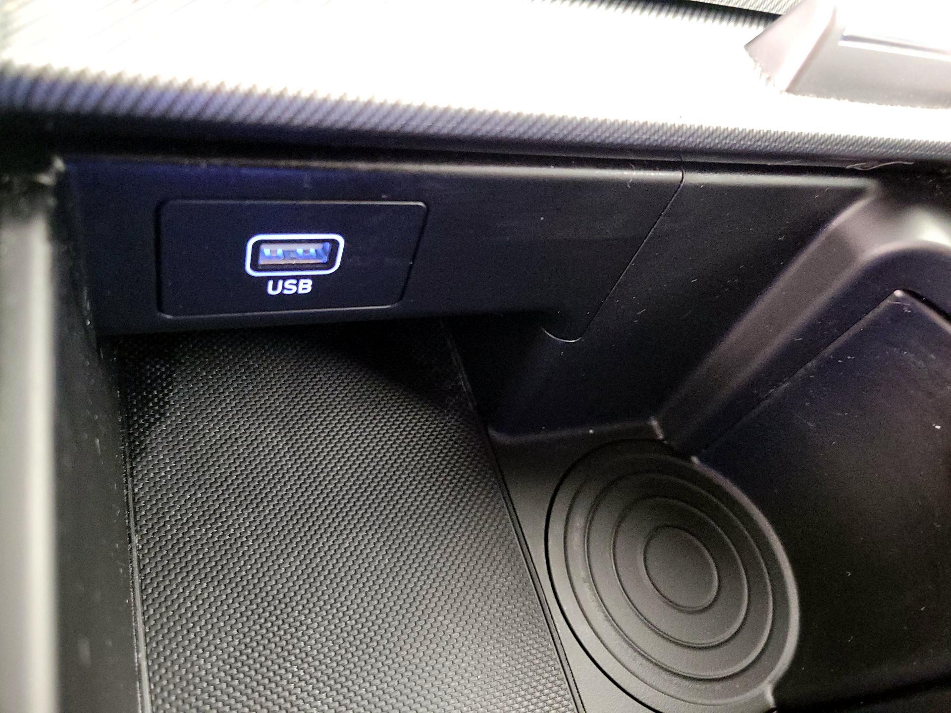 Thumbnail: 2023 Hyundai Palisade - 19