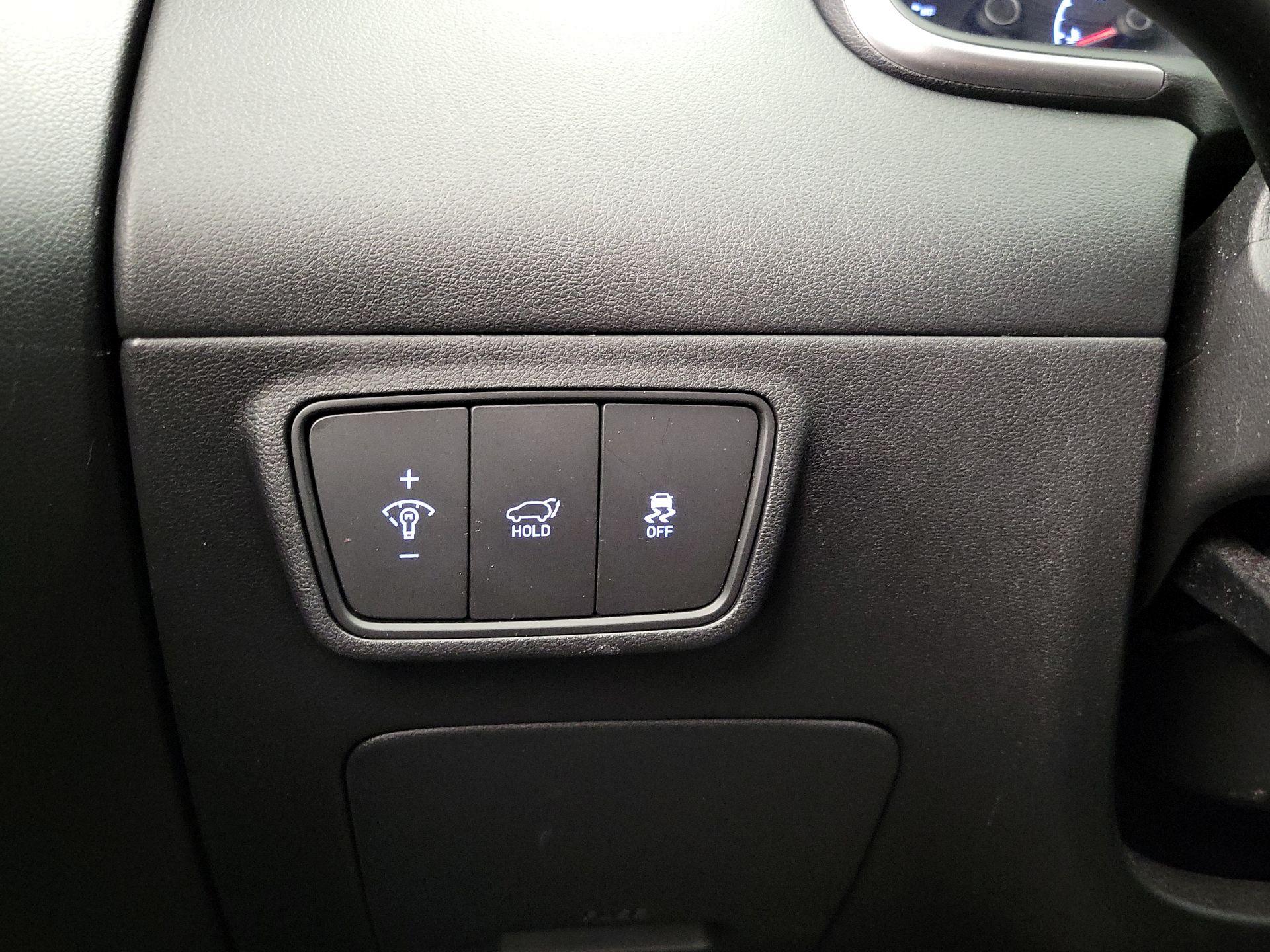 Thumbnail: 2023 Hyundai Tucson - 13