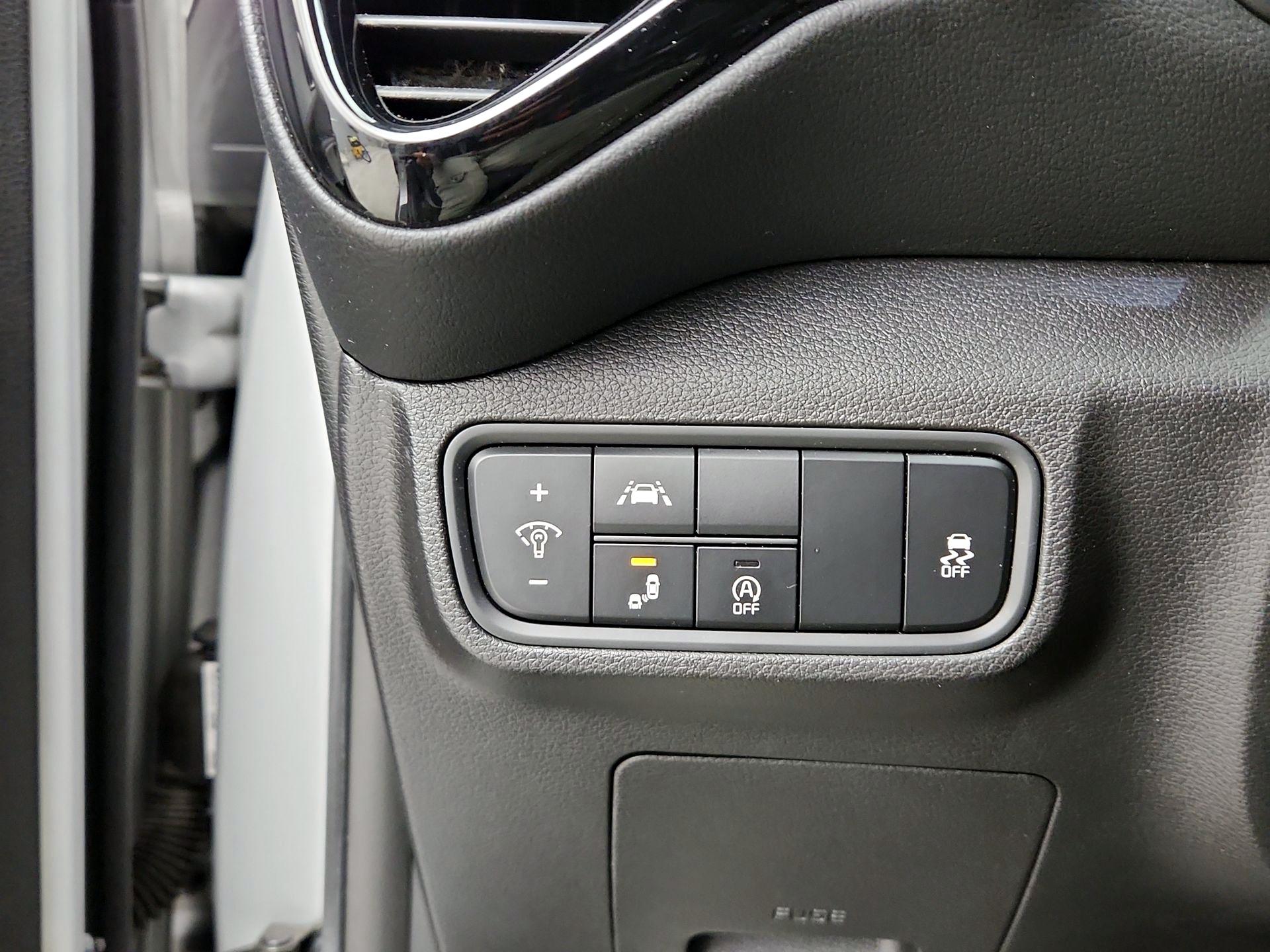 Thumbnail: 2021 Kia Soul - 13