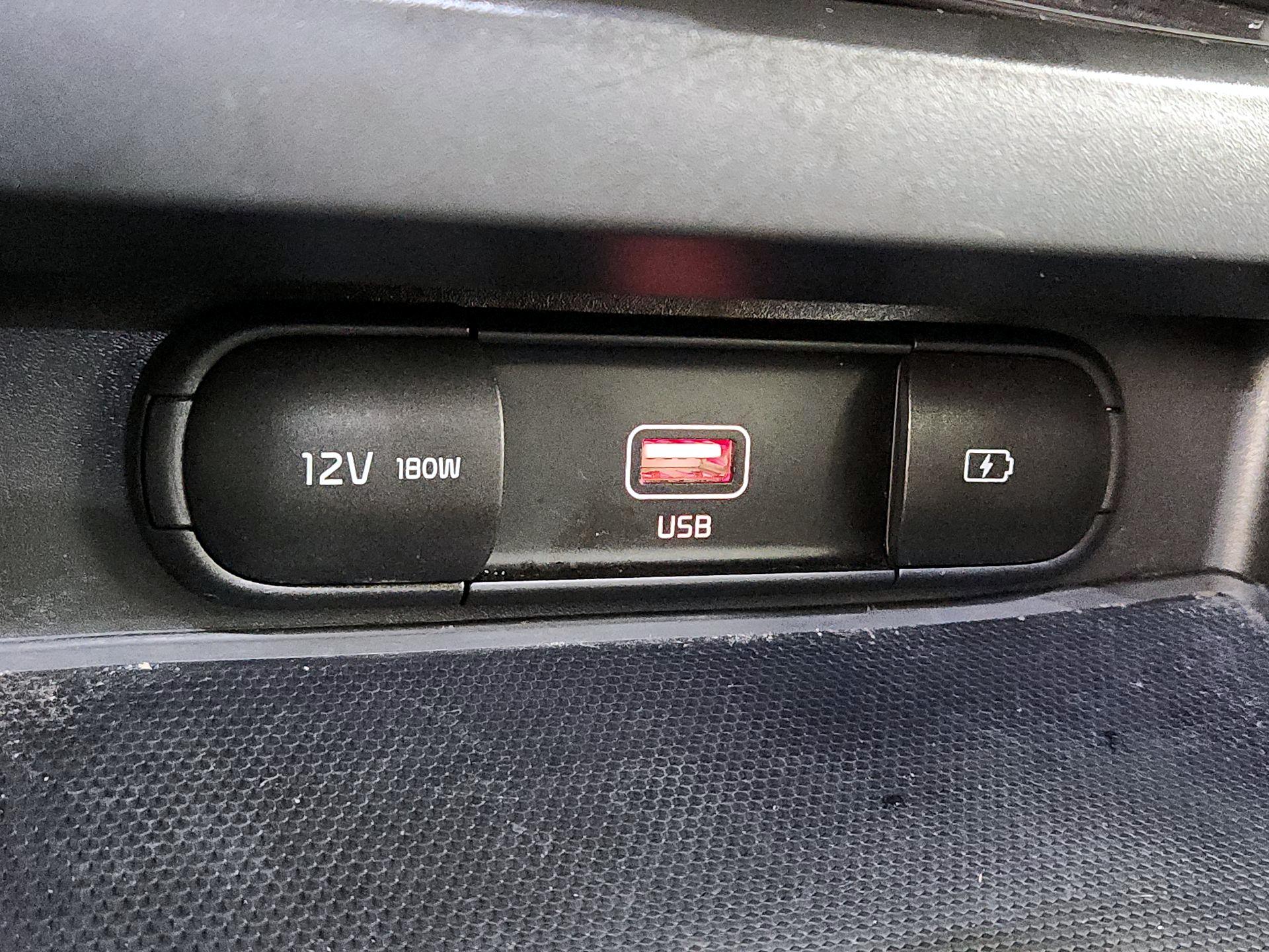 Thumbnail: 2021 Kia Soul - 19