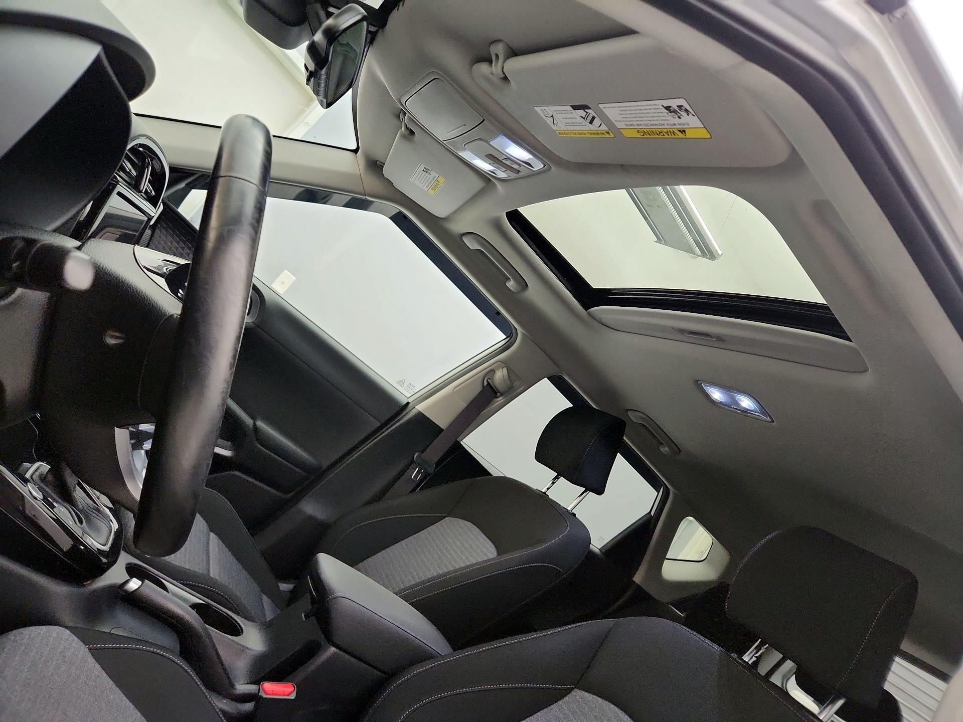 Thumbnail: 2021 Kia Soul - 20