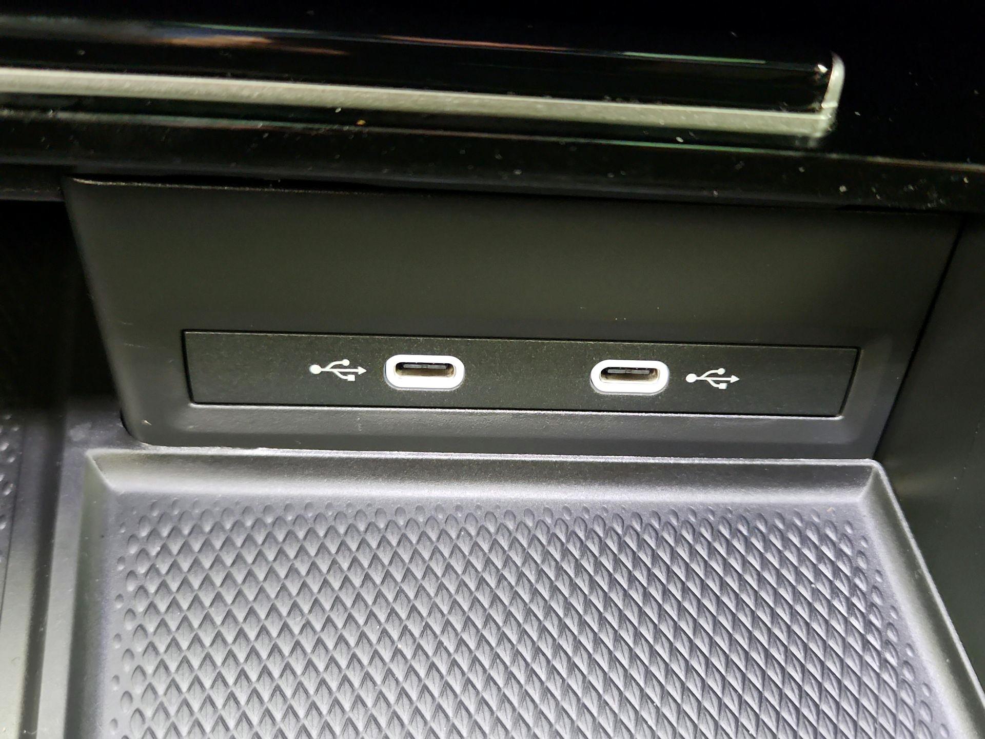 Thumbnail: 2024 Volkswagen Atlas - 18