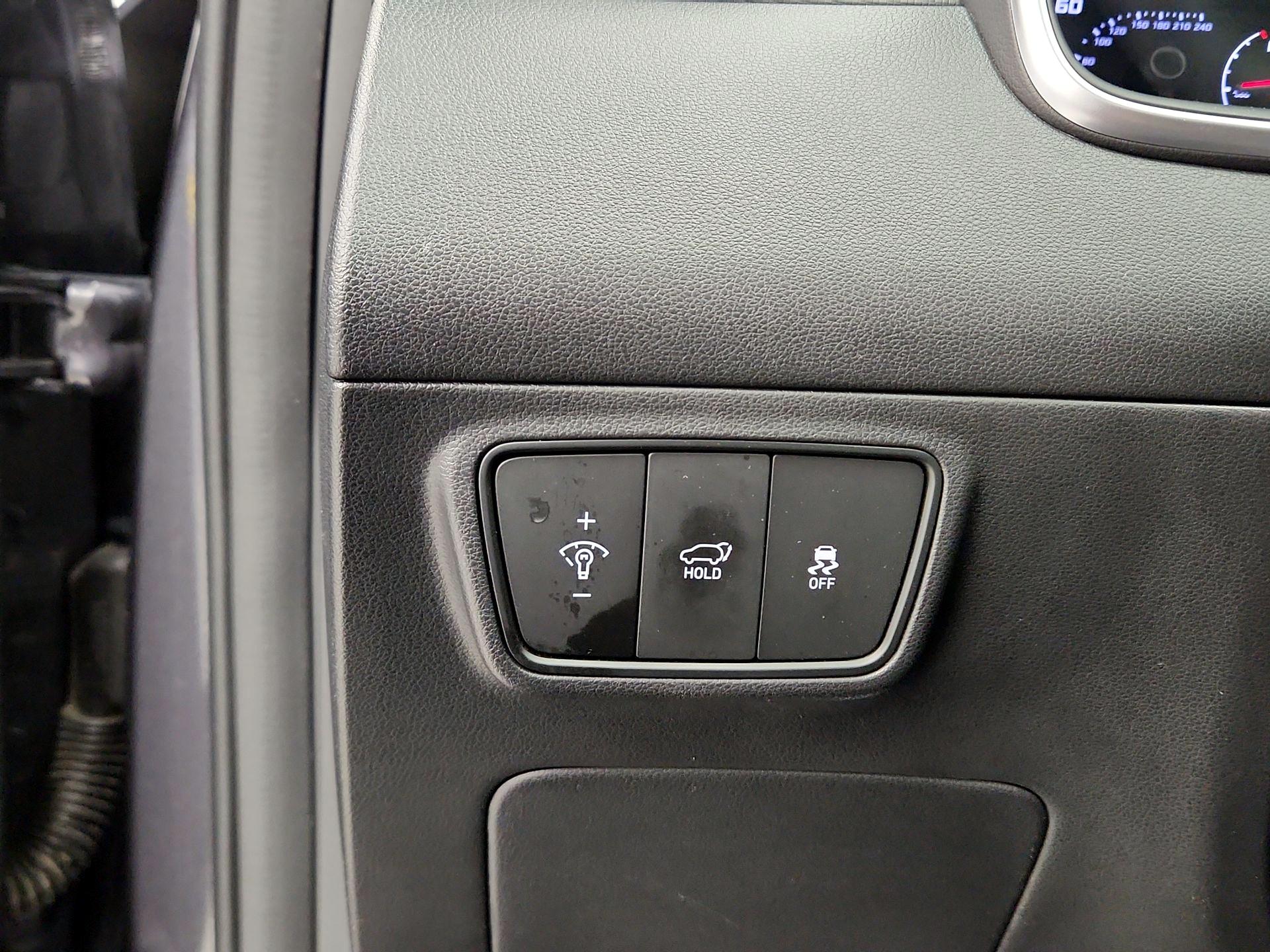 Thumbnail: 2024 Hyundai Tucson - 13