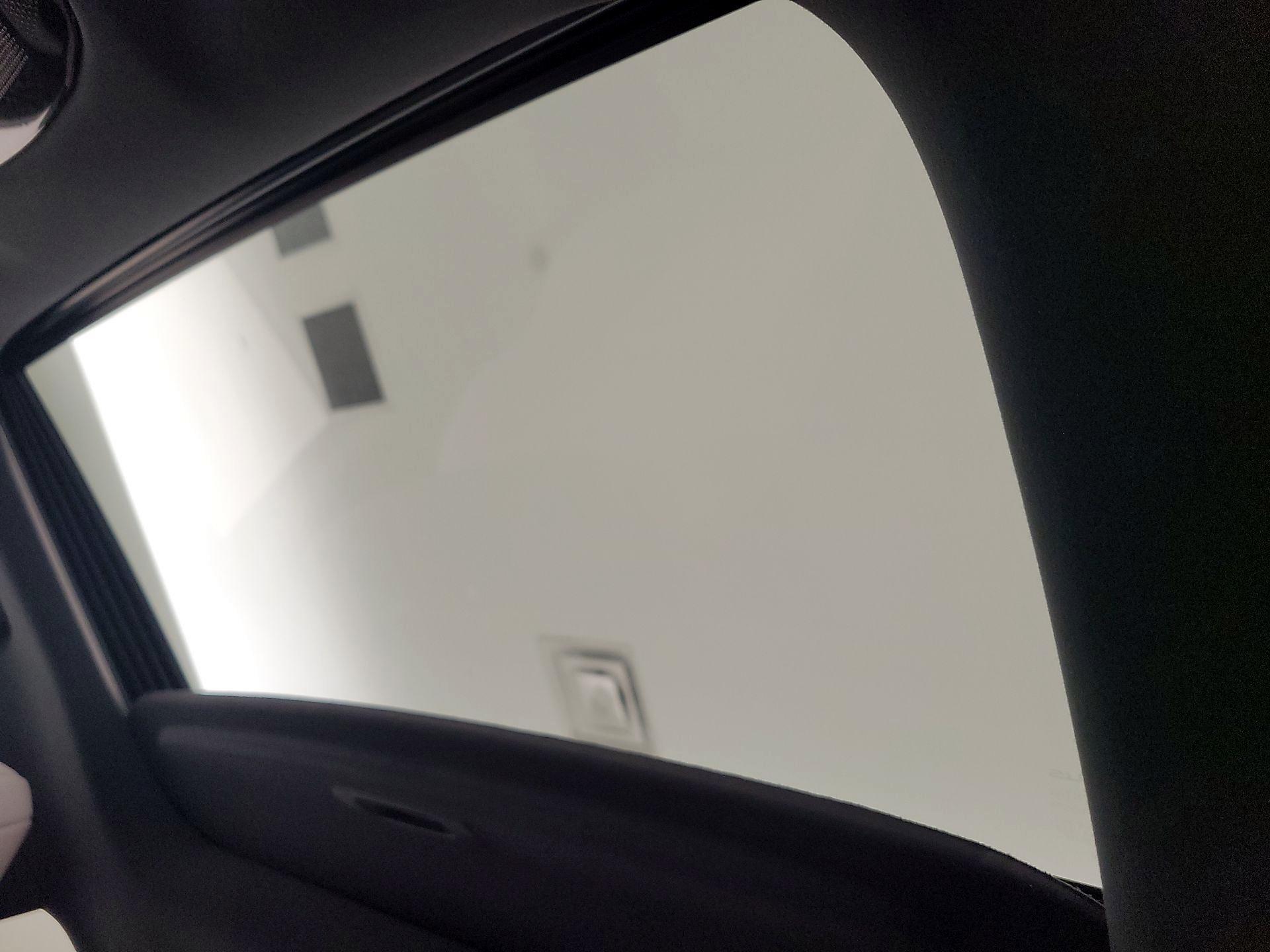 Thumbnail: 2023 Lexus RX - 17