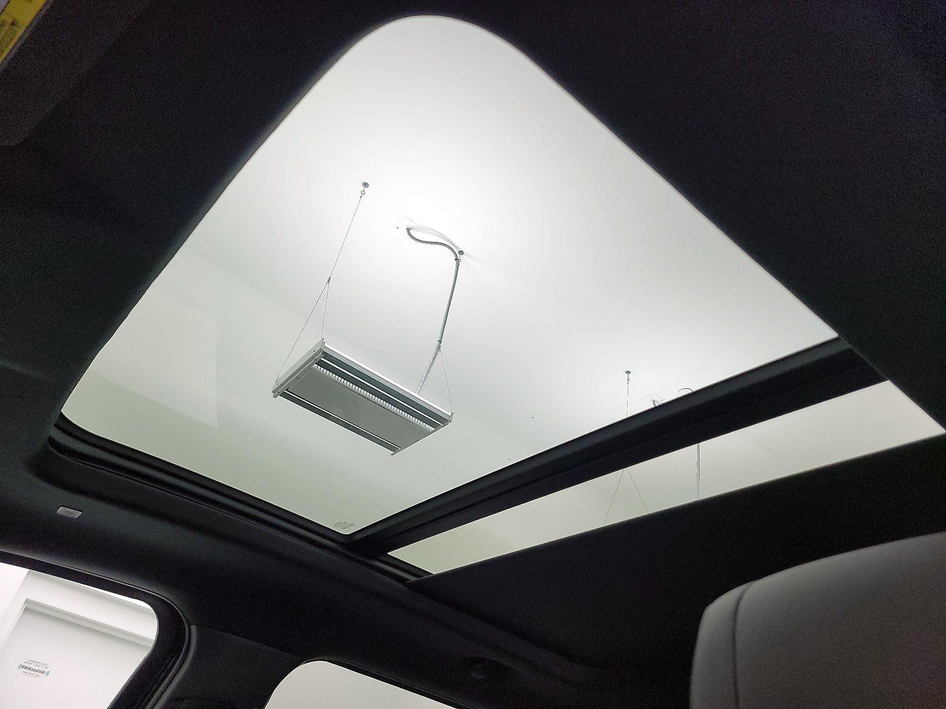 Thumbnail: 2024 Toyota Tundra - 20