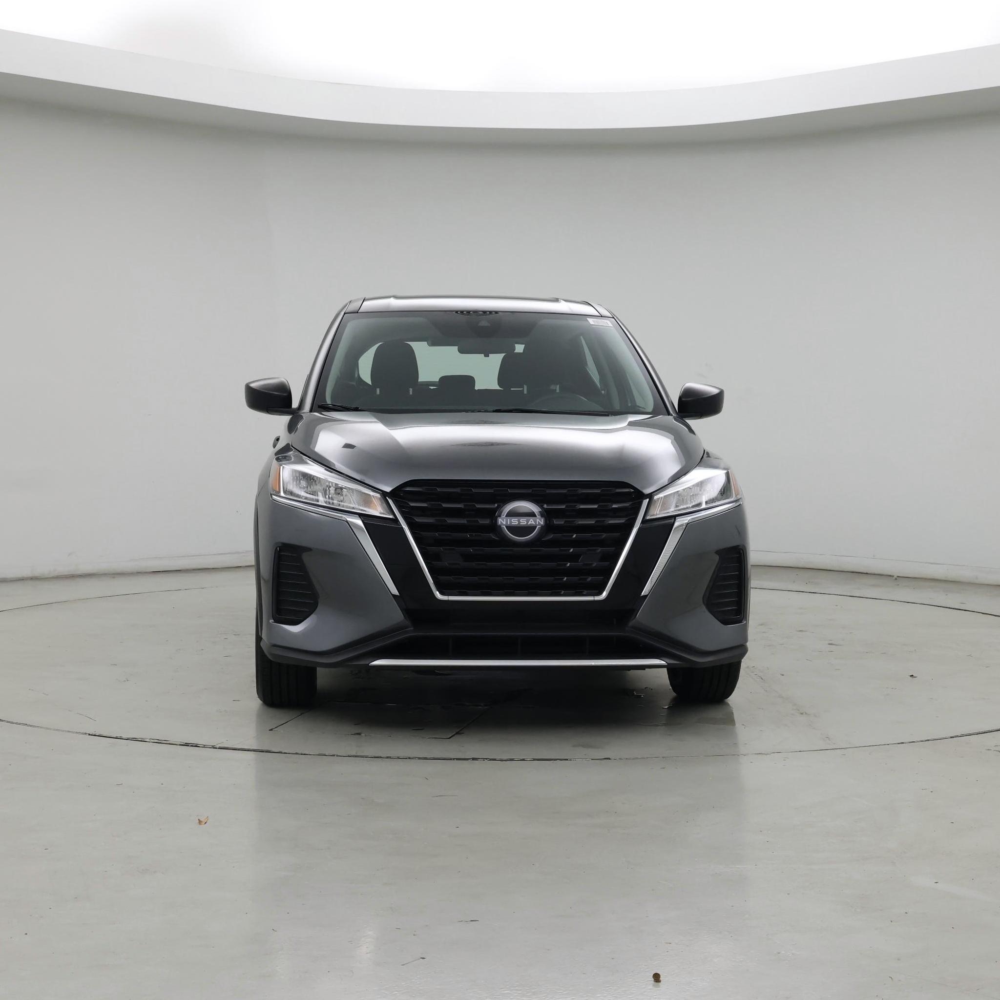 Thumbnail: 2023 Nissan Kicks - 5