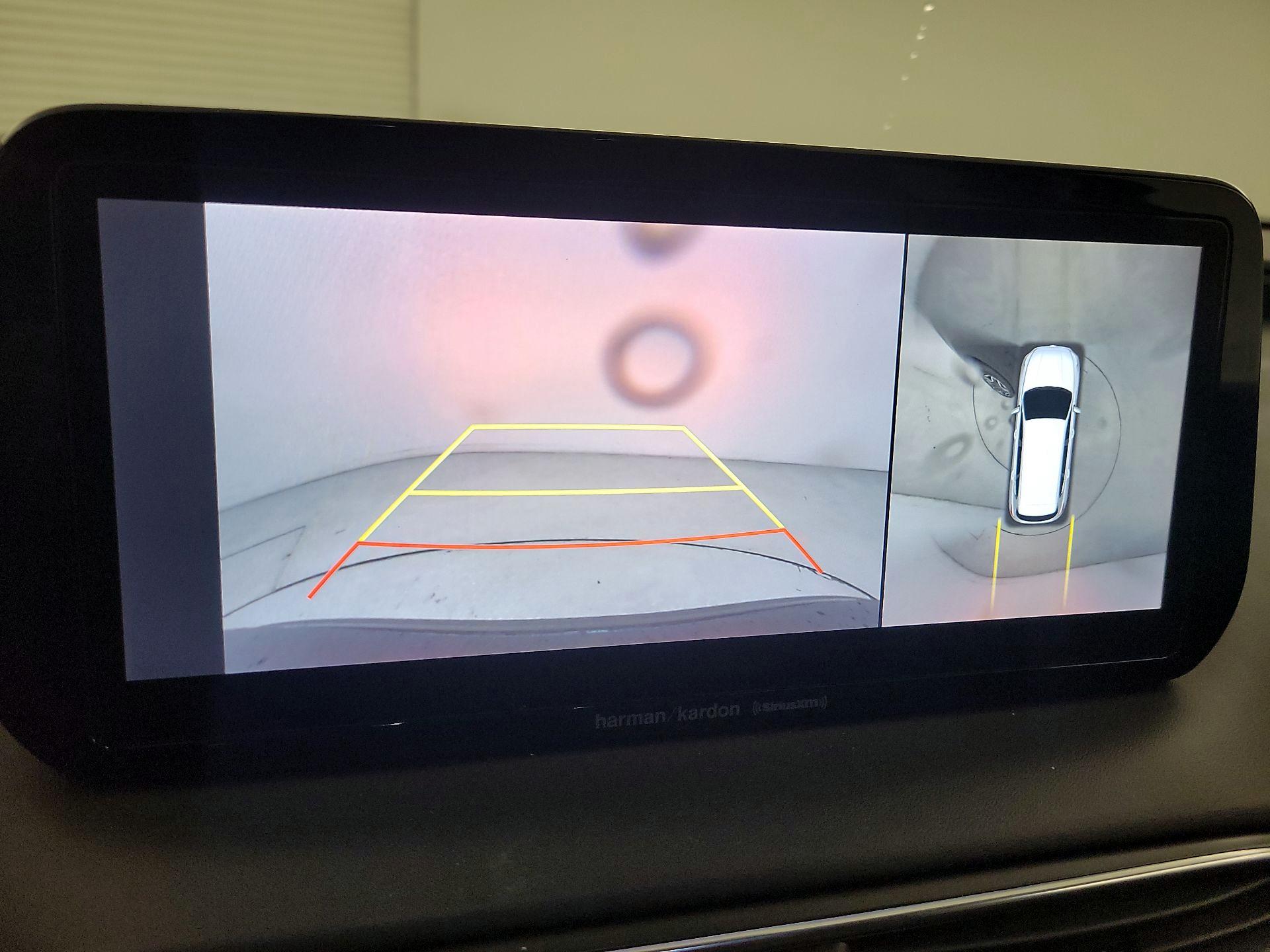 Thumbnail: 2023 Hyundai Santa Fe - 14