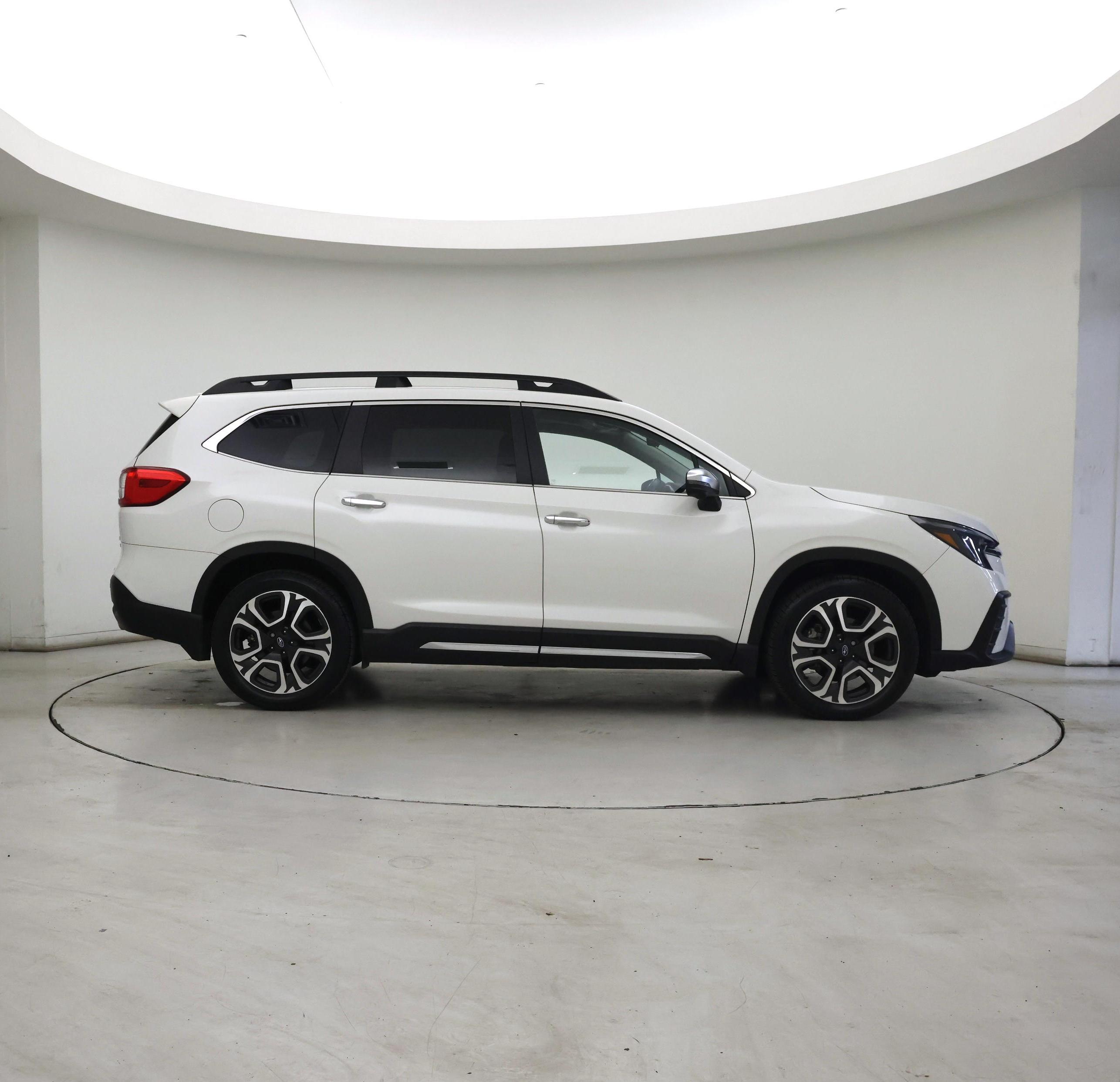 Thumbnail: 2023 Subaru Ascent - 7