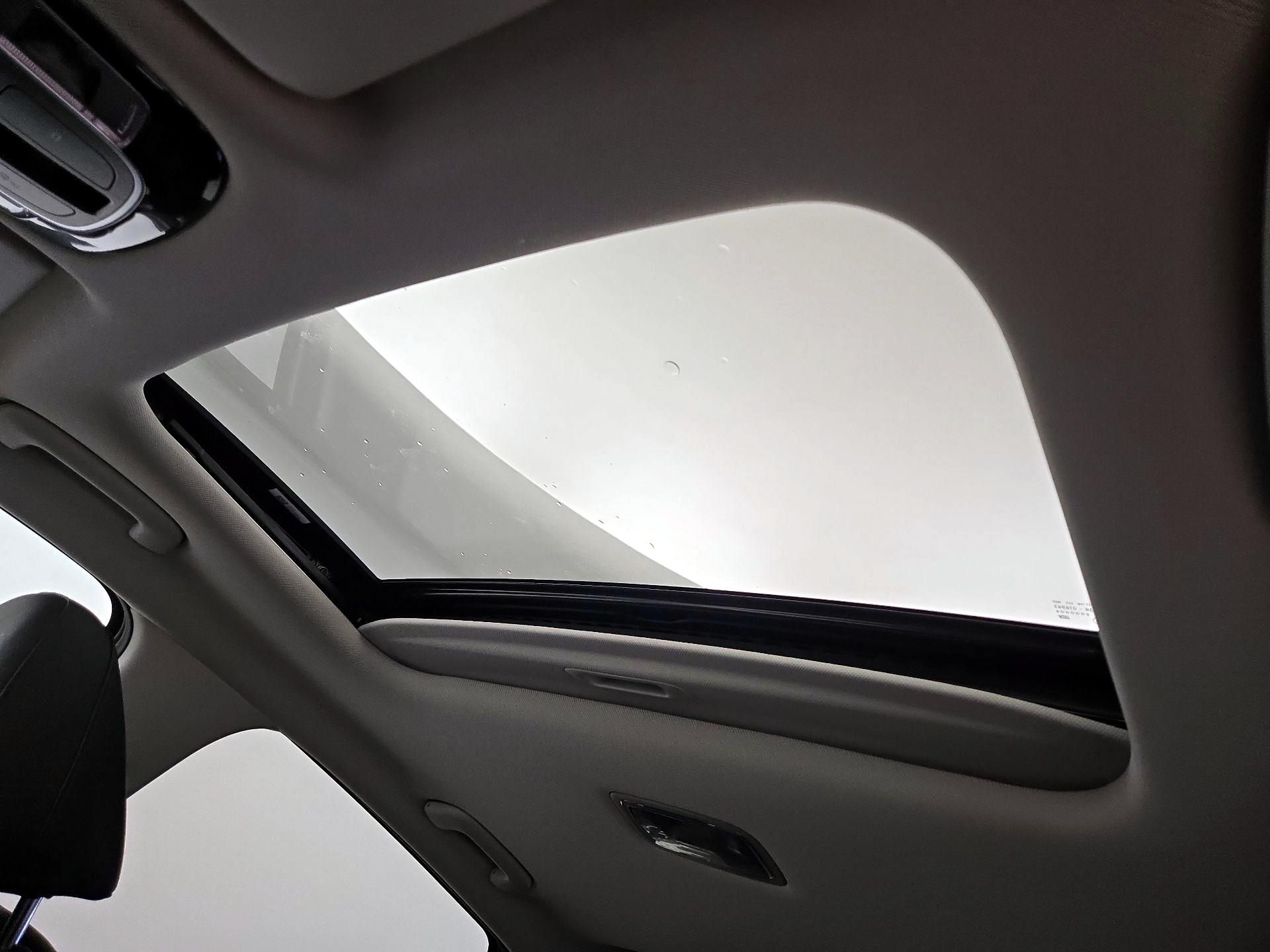 Thumbnail: 2023 Hyundai Tucson - 19