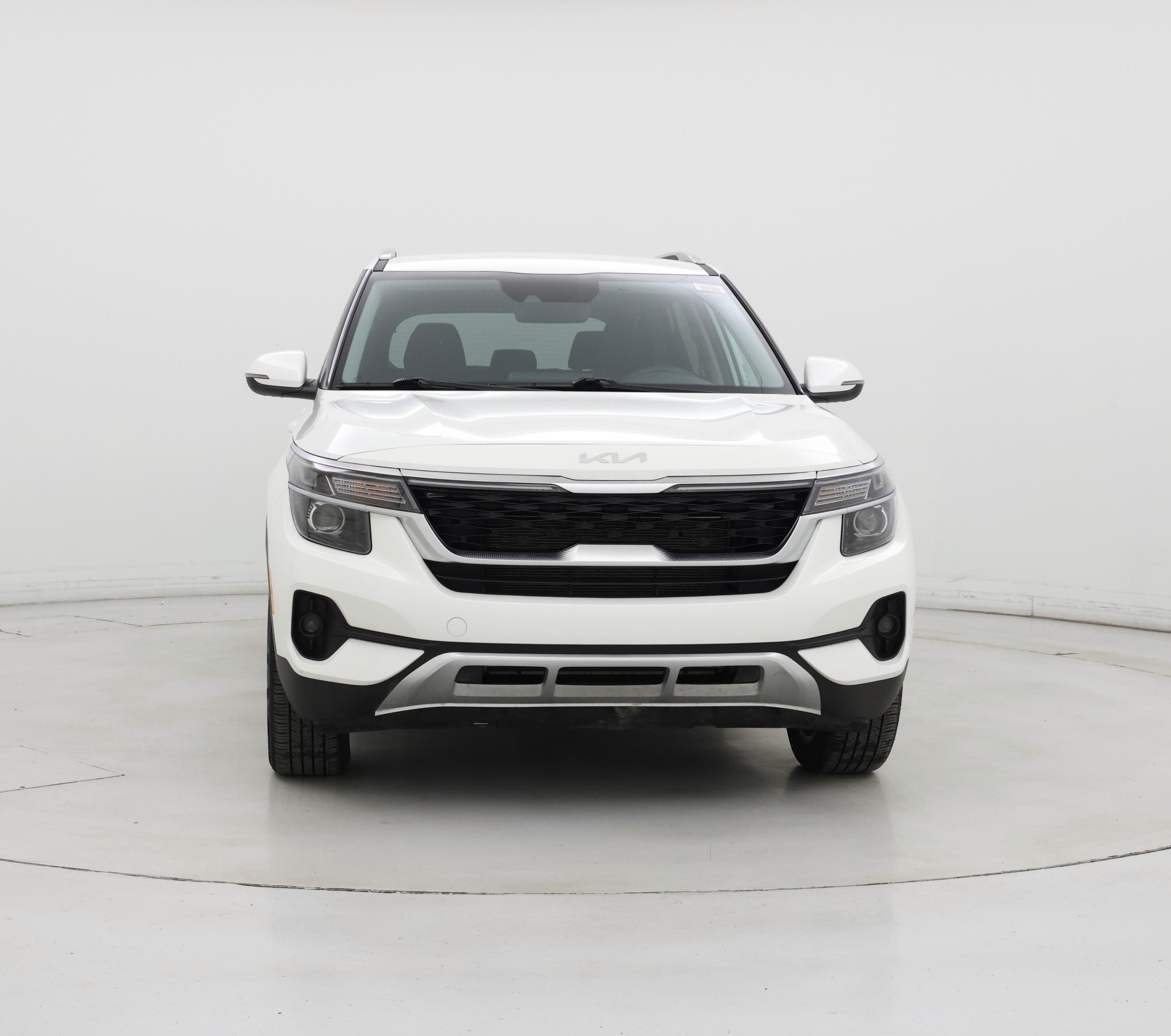 Thumbnail: 2023 Kia Seltos - 5