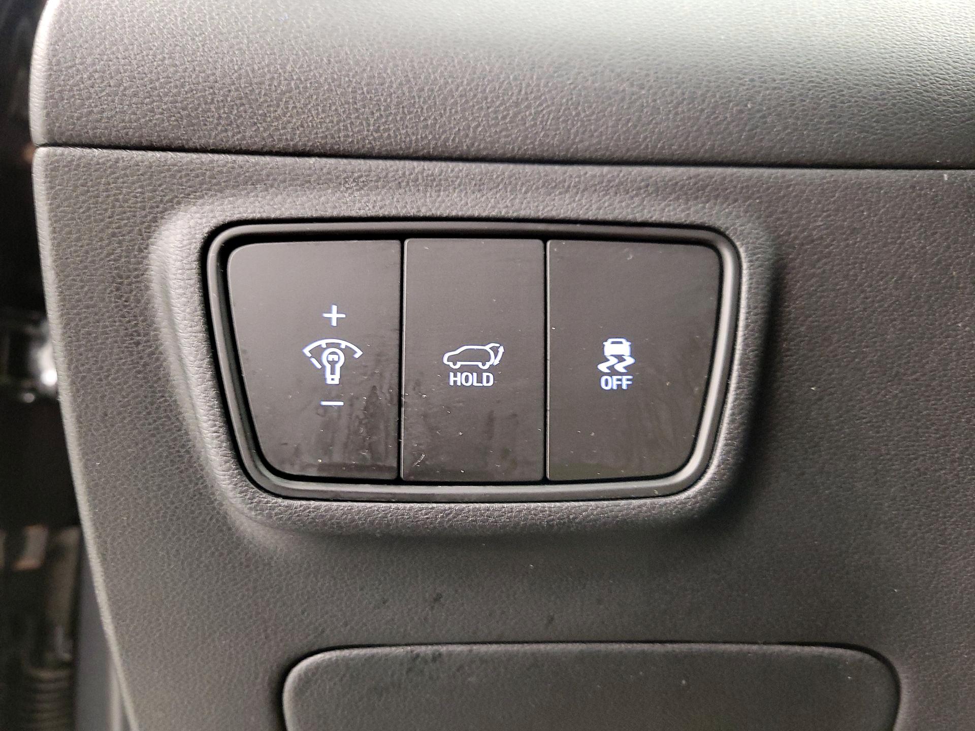 Thumbnail: 2023 Hyundai Tucson - 13