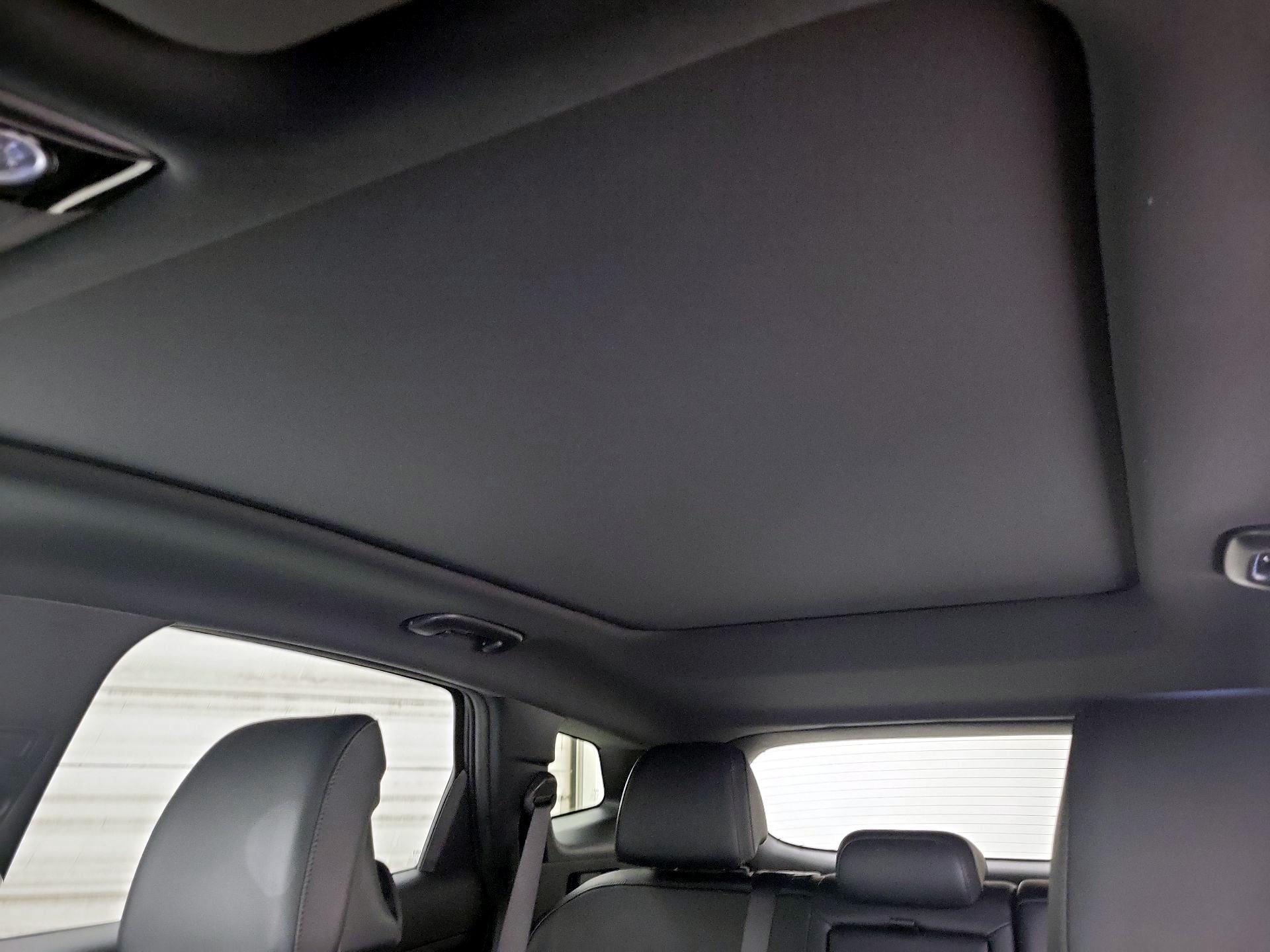 Thumbnail: 2023 Kia Sportage - 20