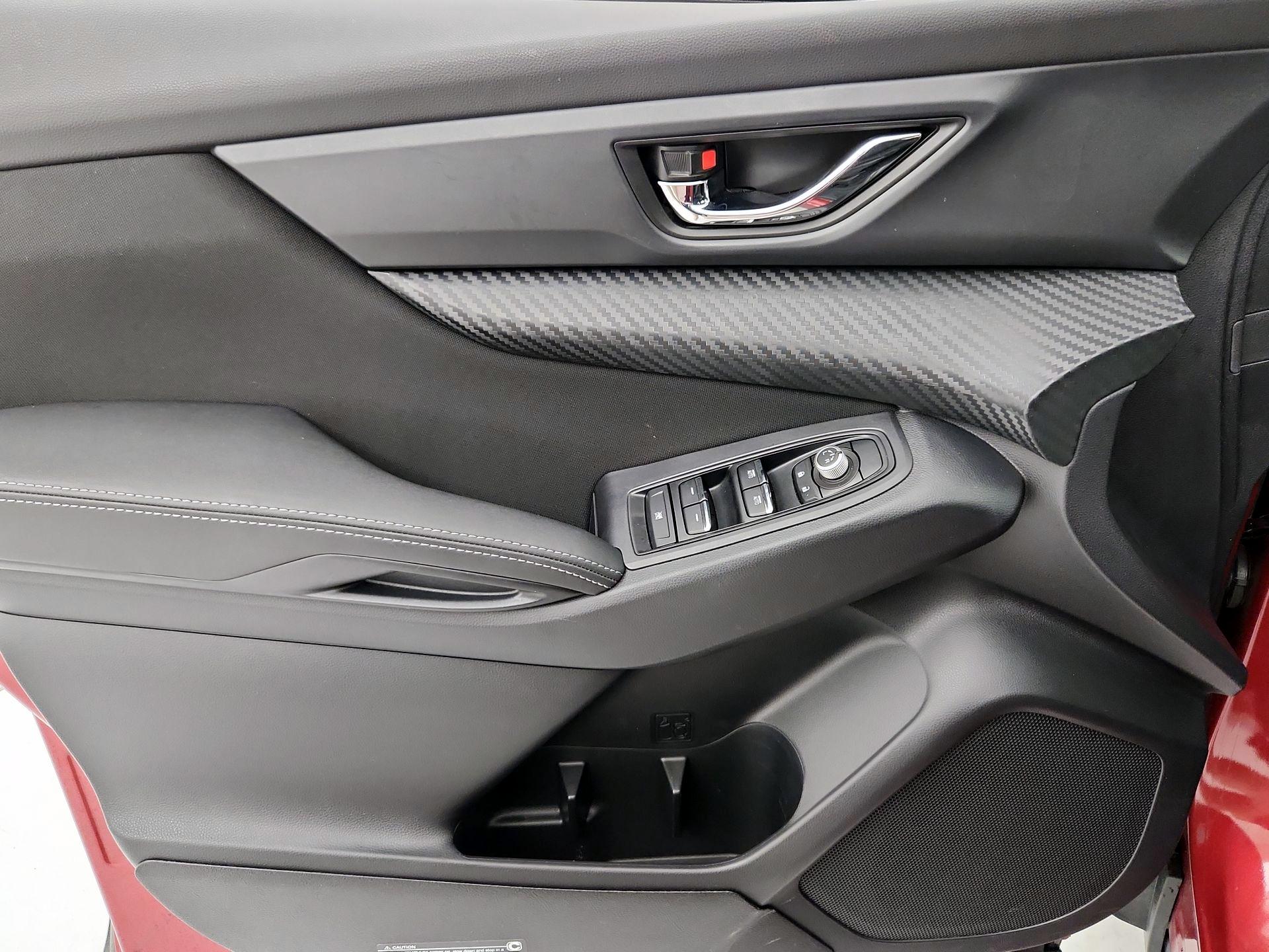 Thumbnail: 2023 Subaru Ascent - 12