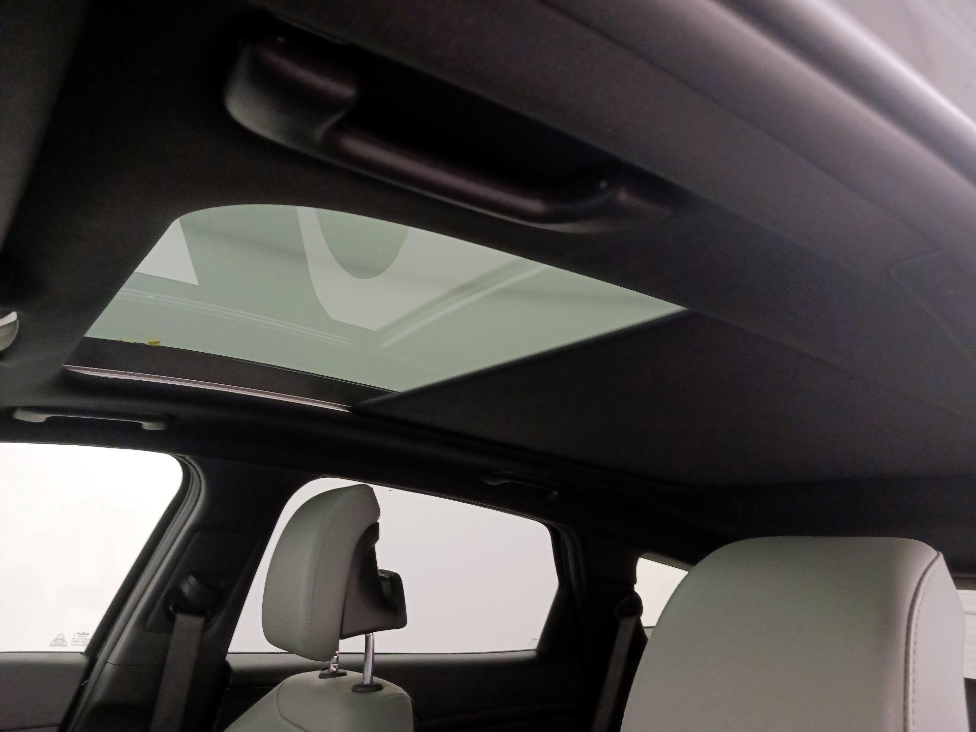 Thumbnail: 2024 Kia Sportage - 20