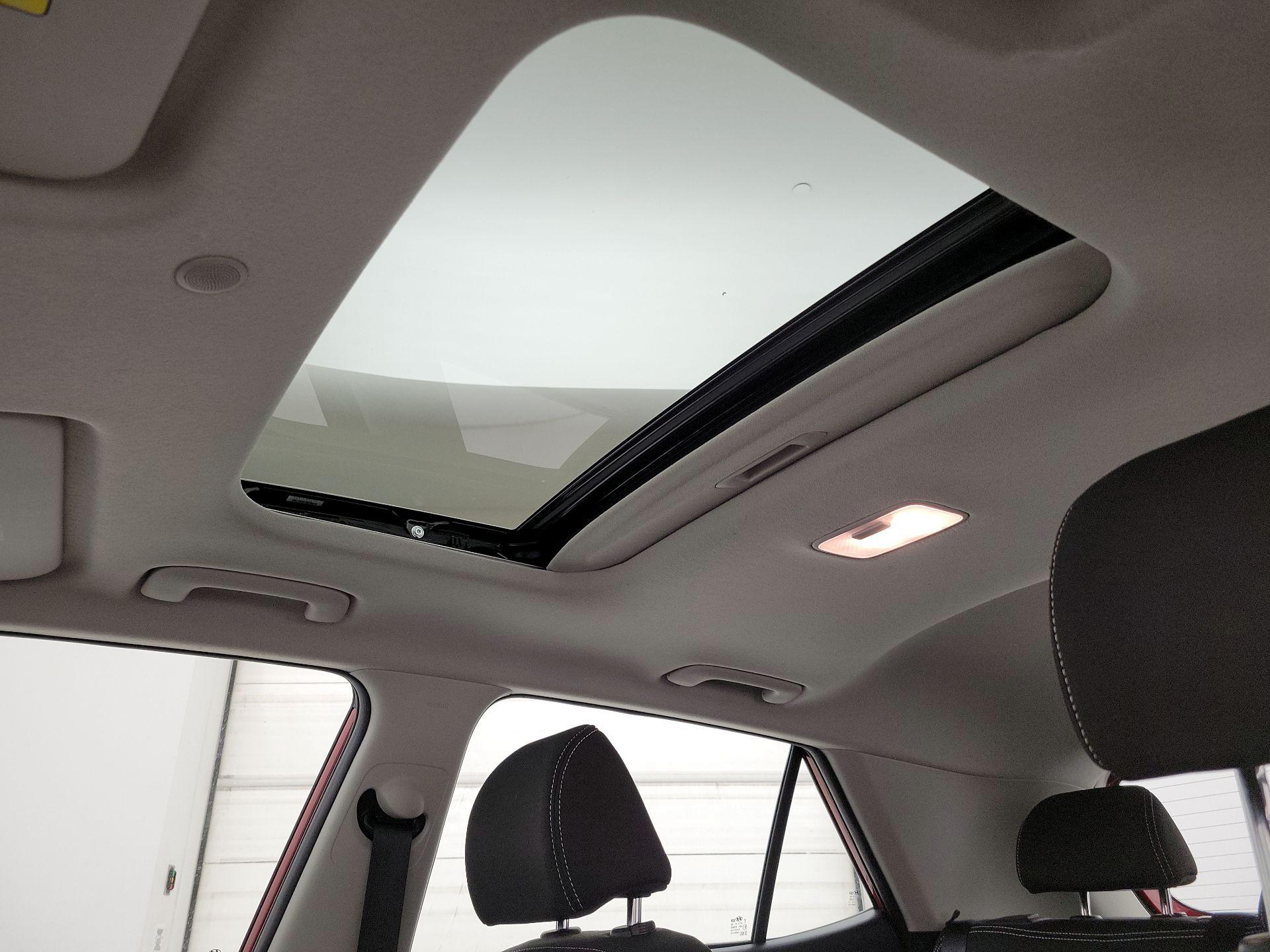 Thumbnail: 2023 Hyundai Venue - 19