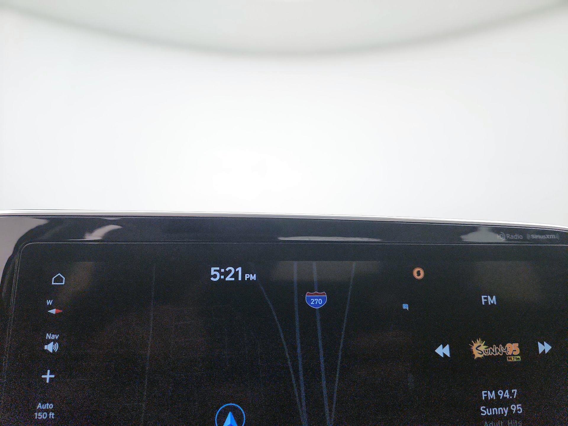 Thumbnail: 2023 Hyundai Sonata - 14