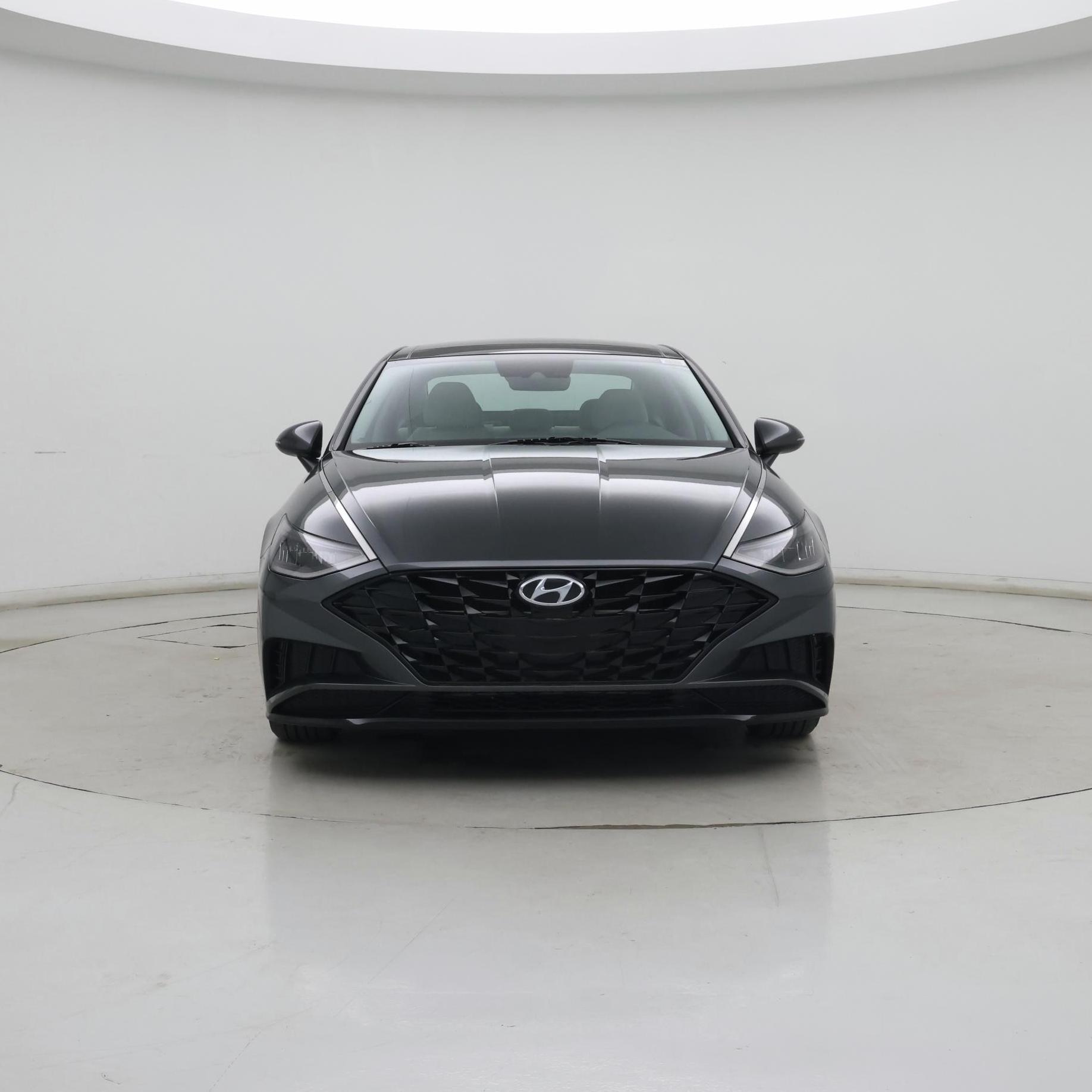 Thumbnail: 2023 Hyundai Sonata - 5