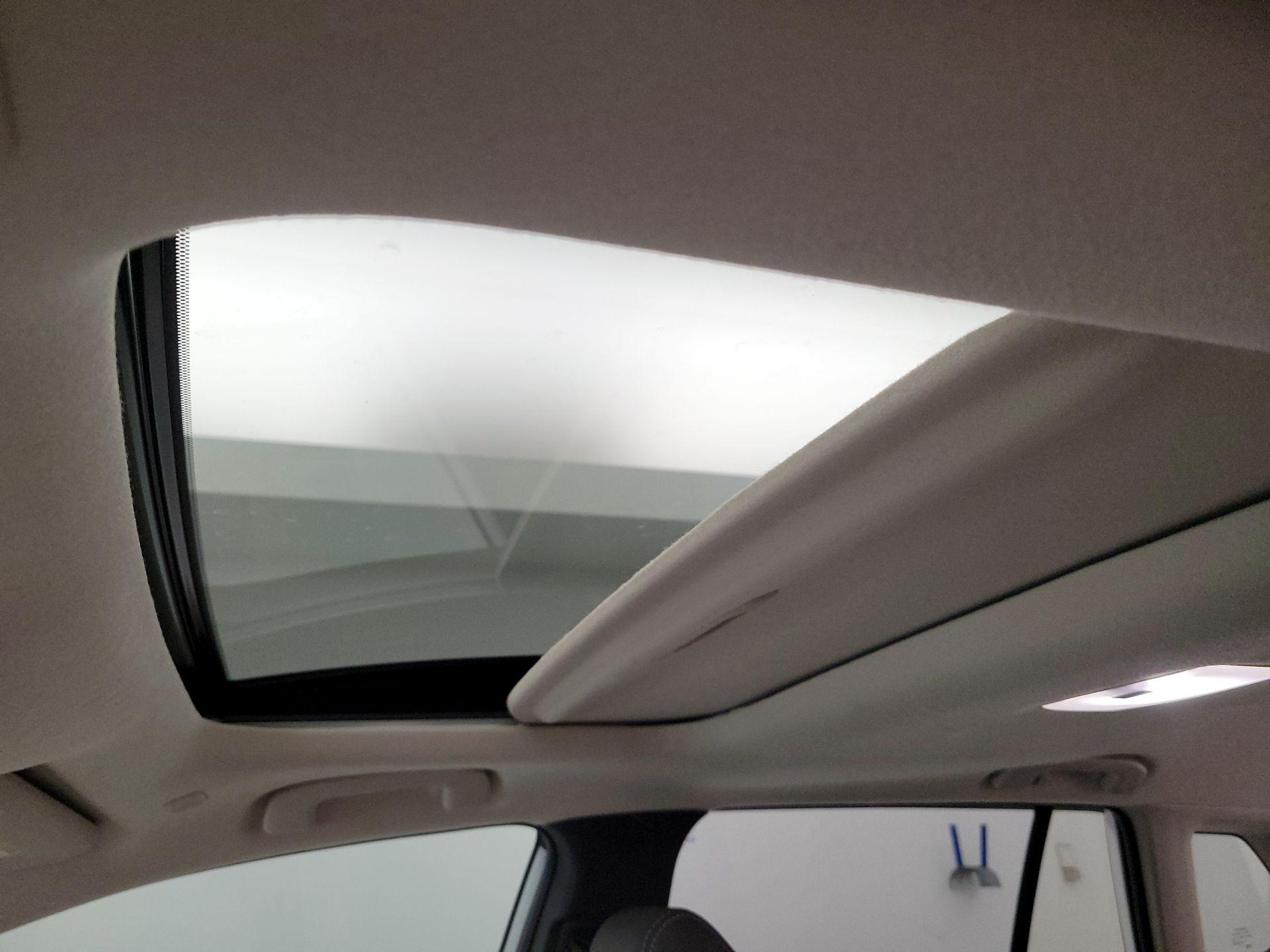 Thumbnail: 2023 Toyota Corolla Cross - 19