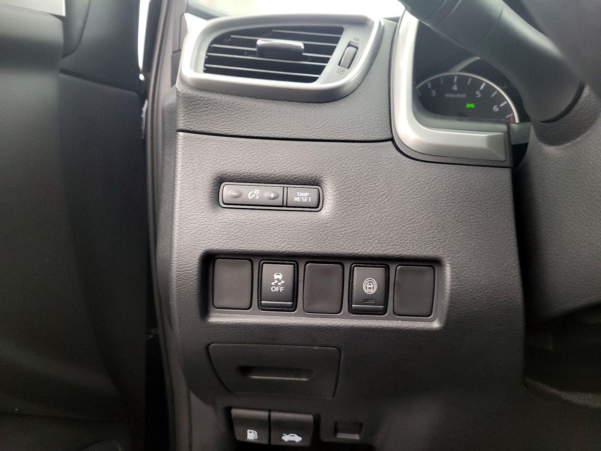 Thumbnail: 2021 Nissan Murano - 13