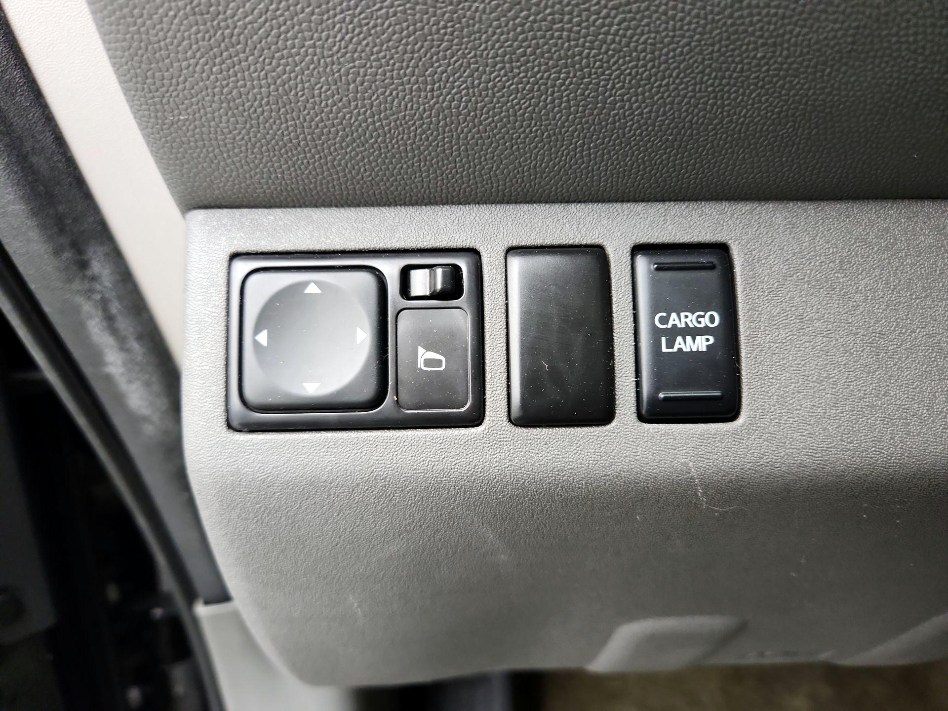 Thumbnail: 2016 Nissan Frontier - 13