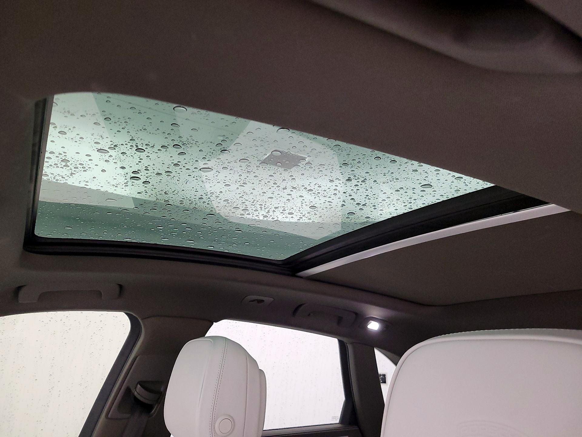 Thumbnail: 2019 Porsche Macan - 20